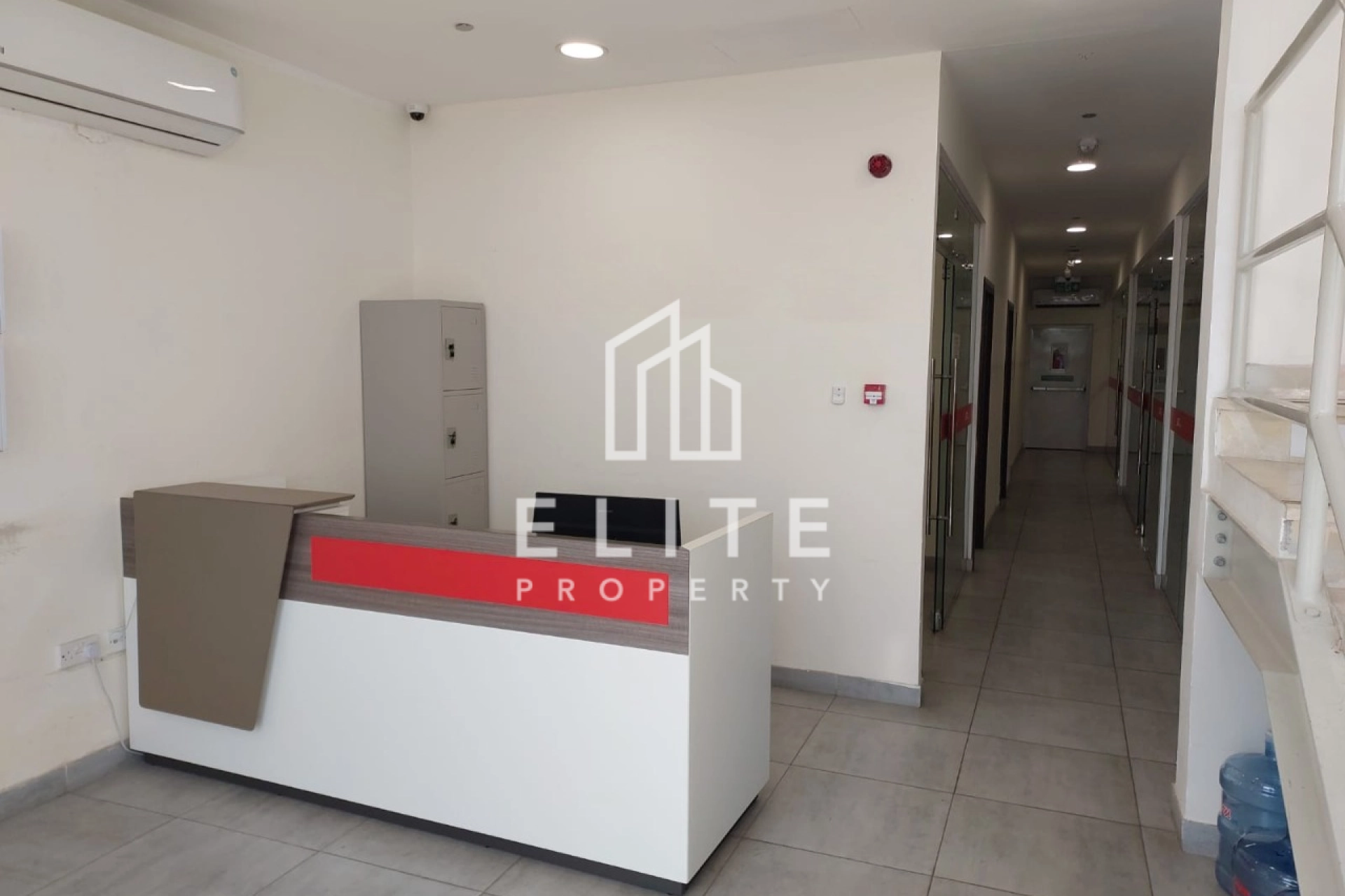 FAIRMONT RESIDENCES