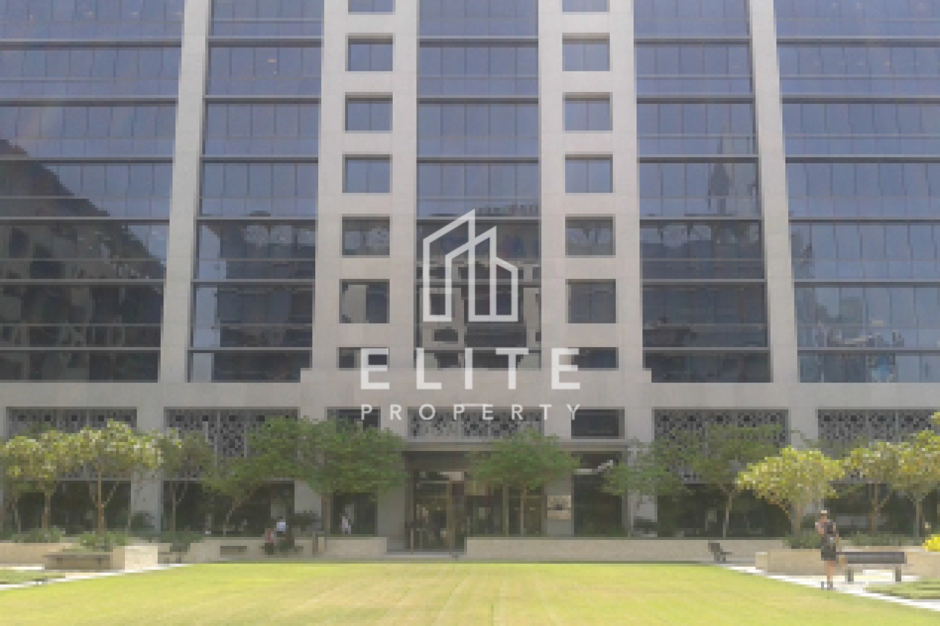 FAIRMONT RESIDENCES