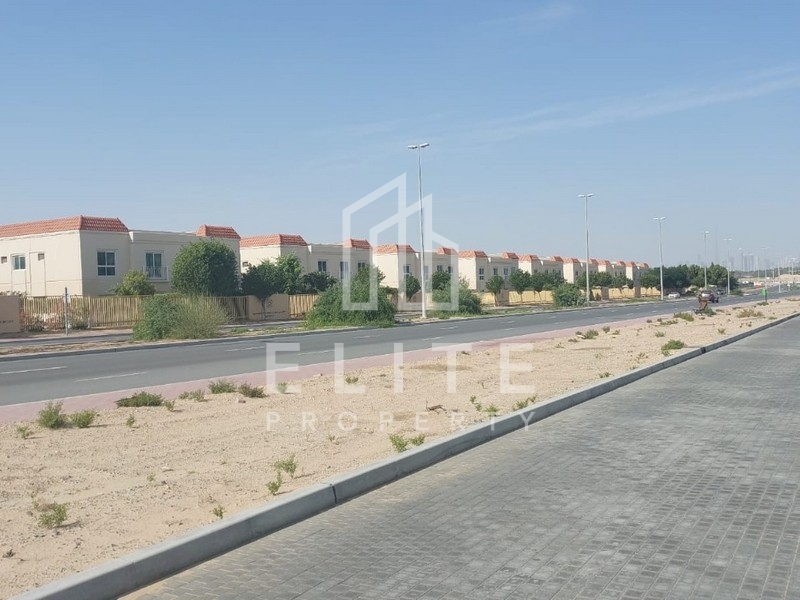 FAIRMONT RESIDENCES