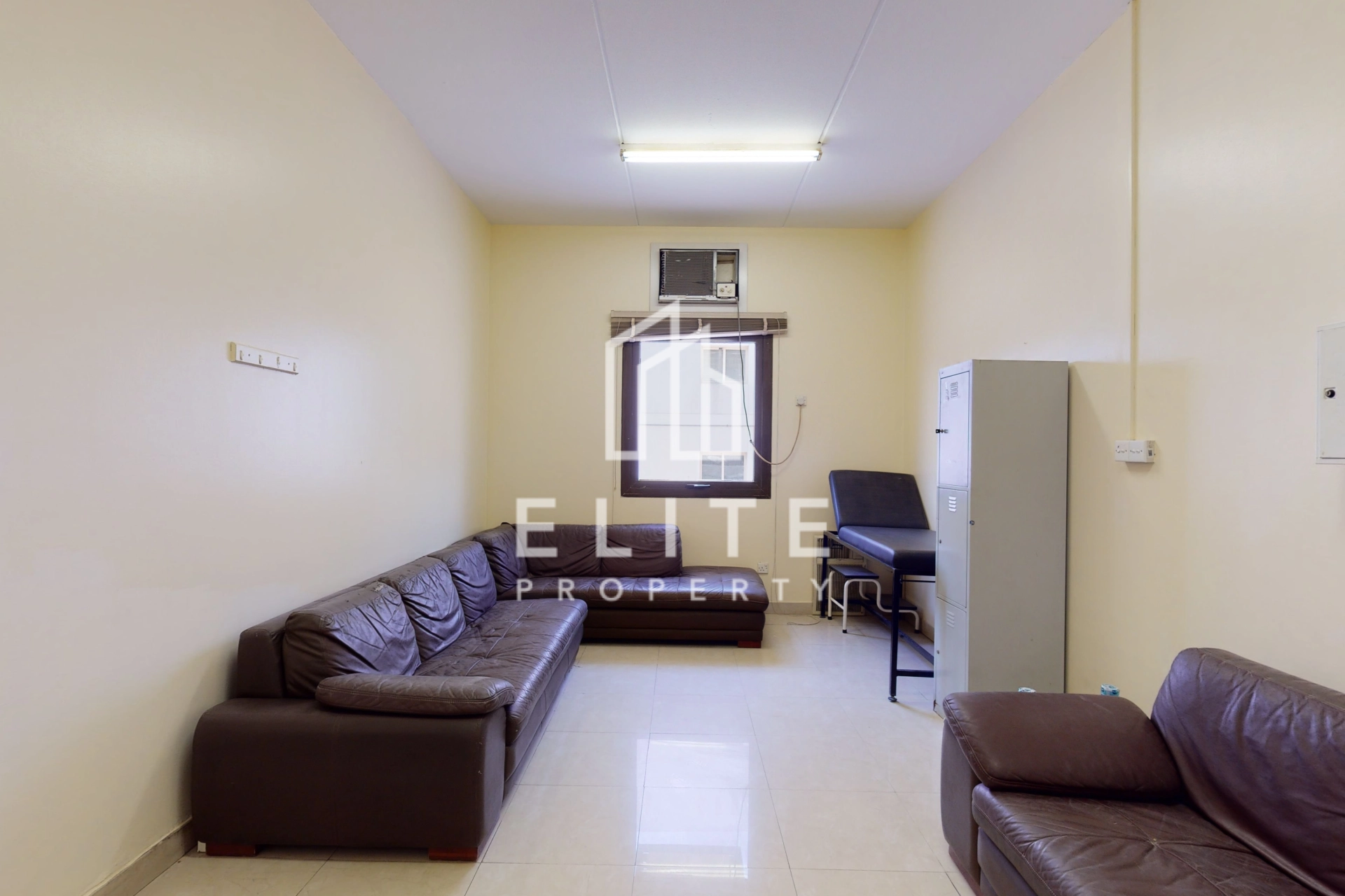 FAIRMONT RESIDENCES