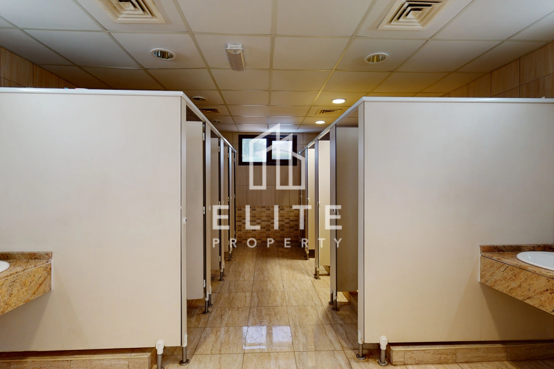 FAIRMONT RESIDENCES