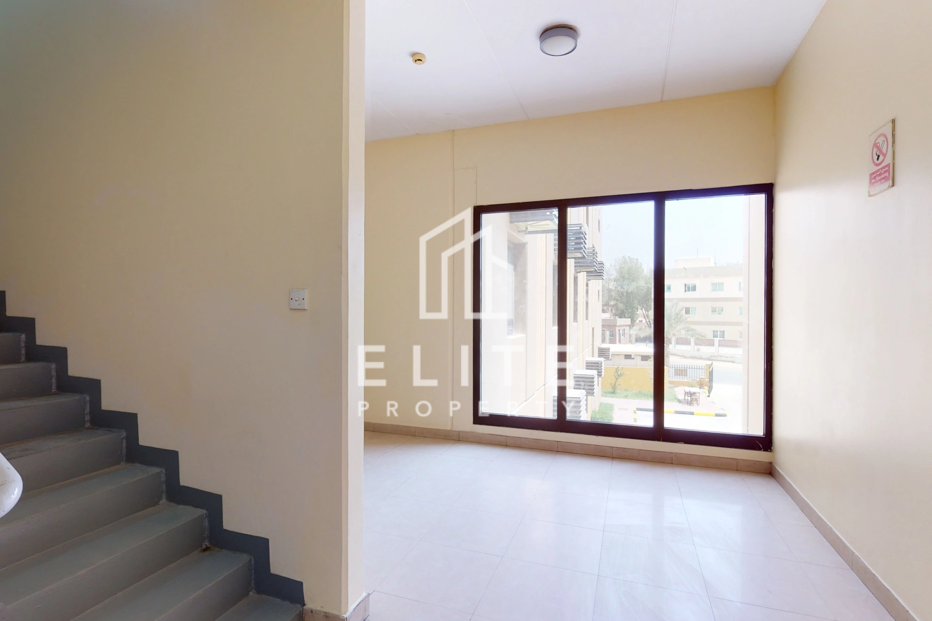 FAIRMONT RESIDENCES
