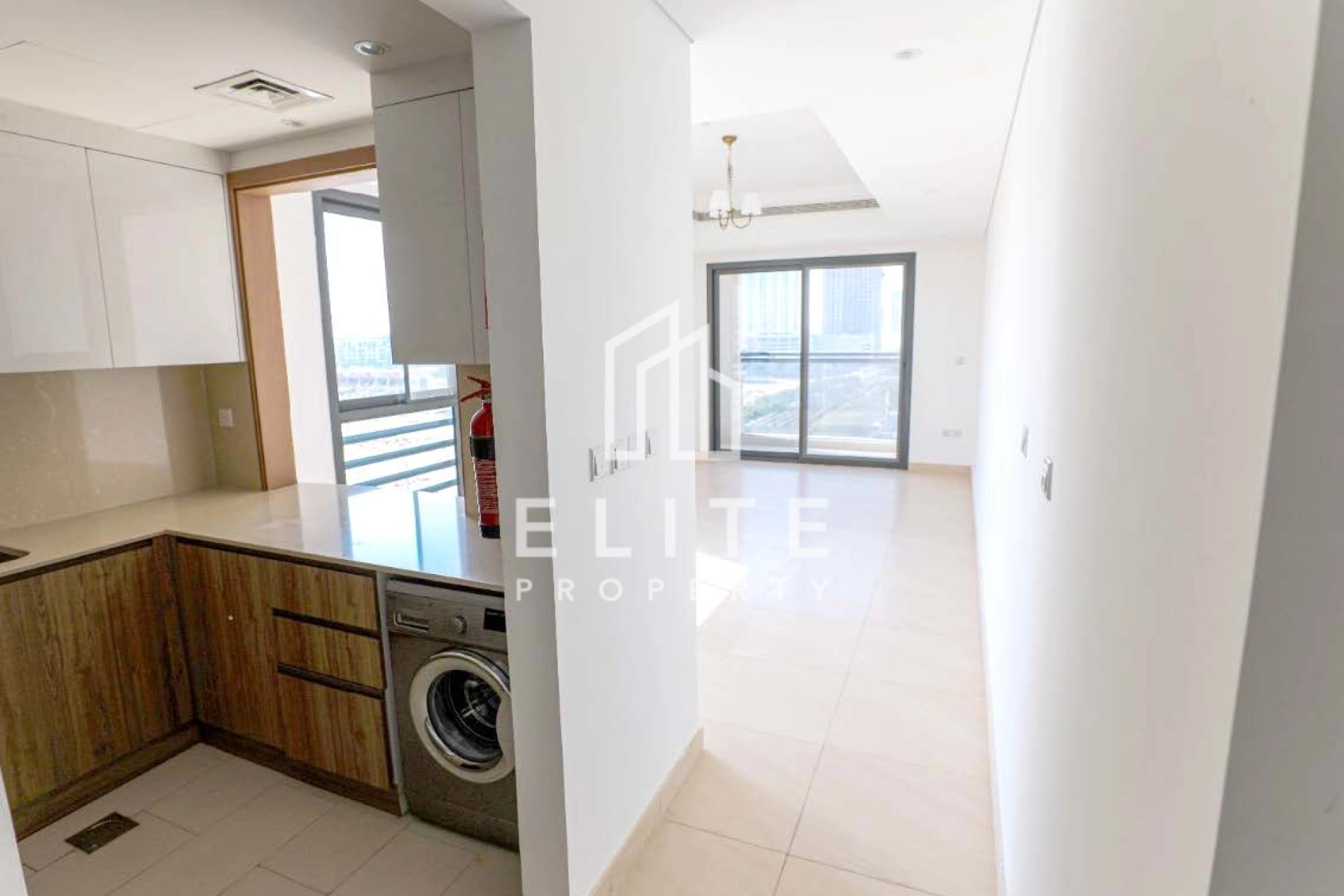 FAIRMONT RESIDENCES
