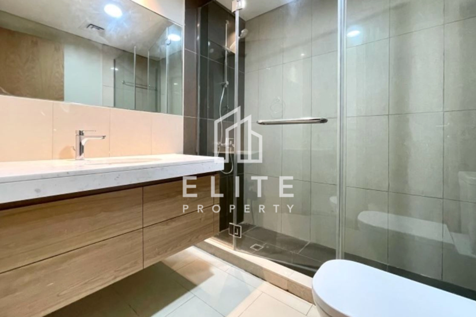 FAIRMONT RESIDENCES