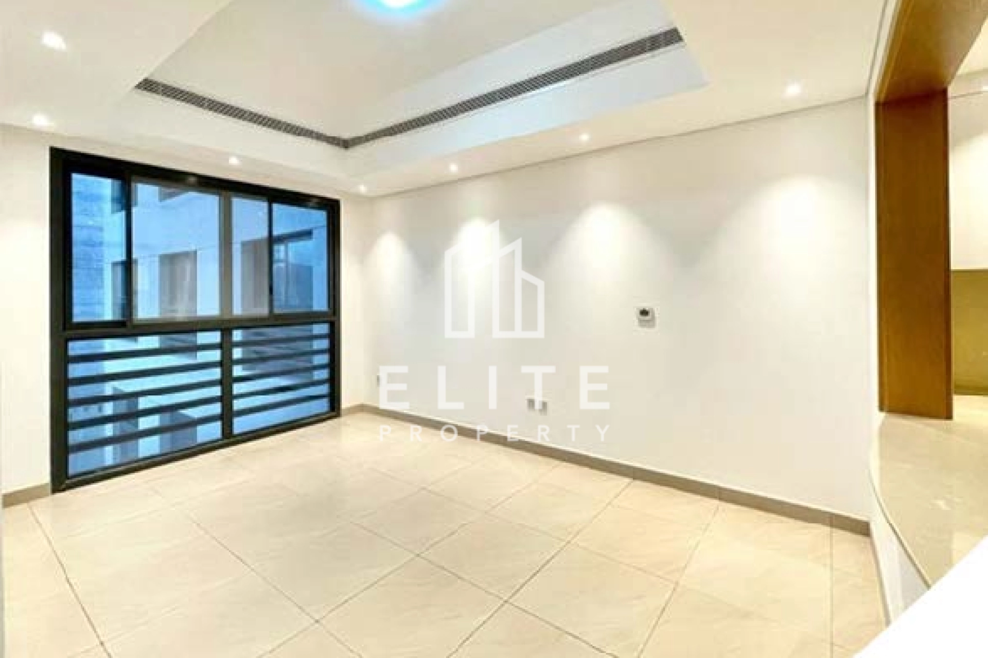 FAIRMONT RESIDENCES