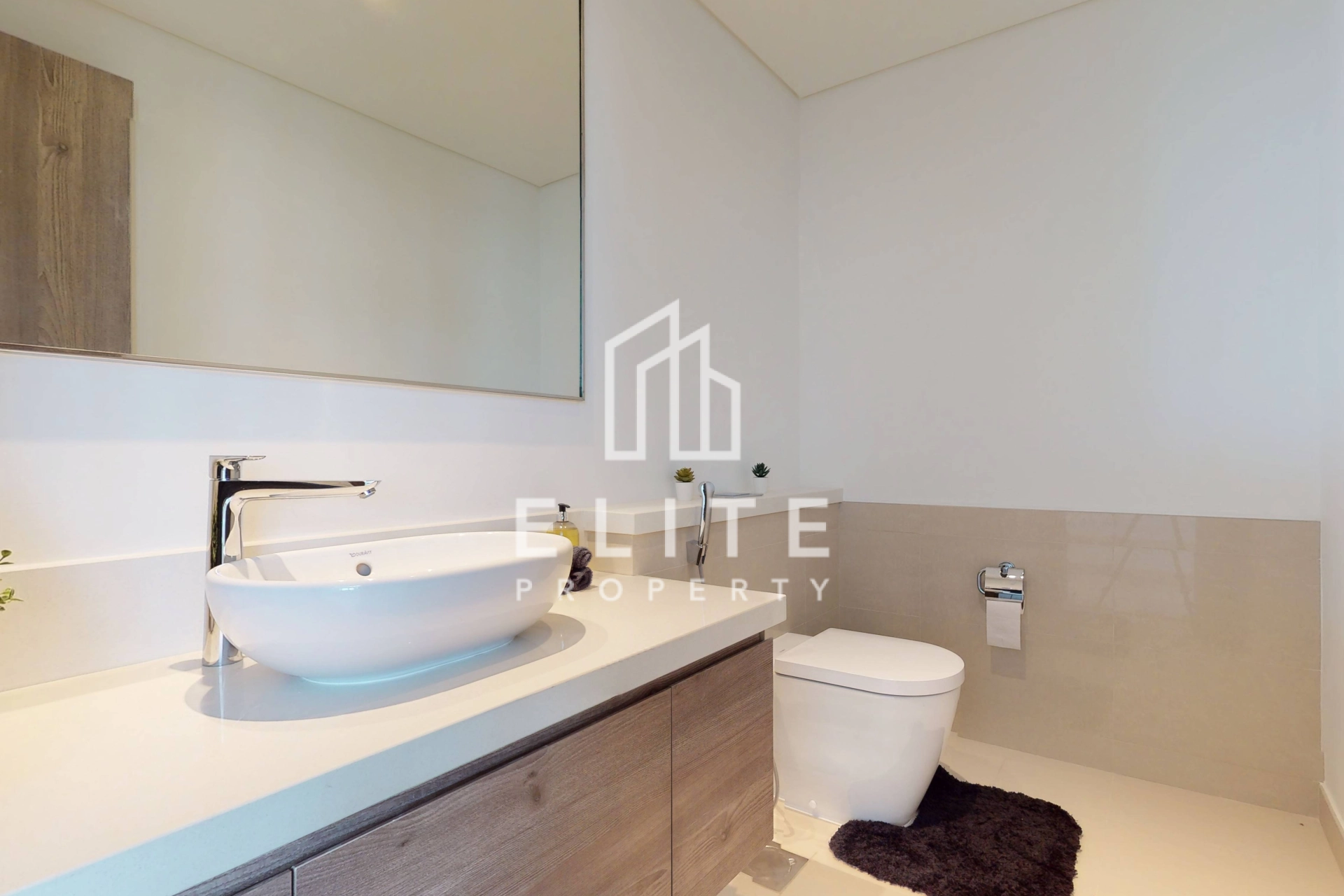 FAIRMONT RESIDENCES