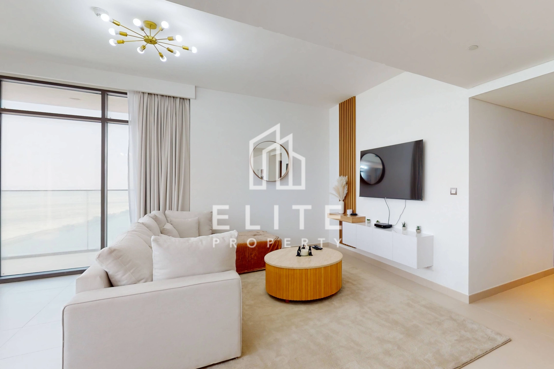 FAIRMONT RESIDENCES