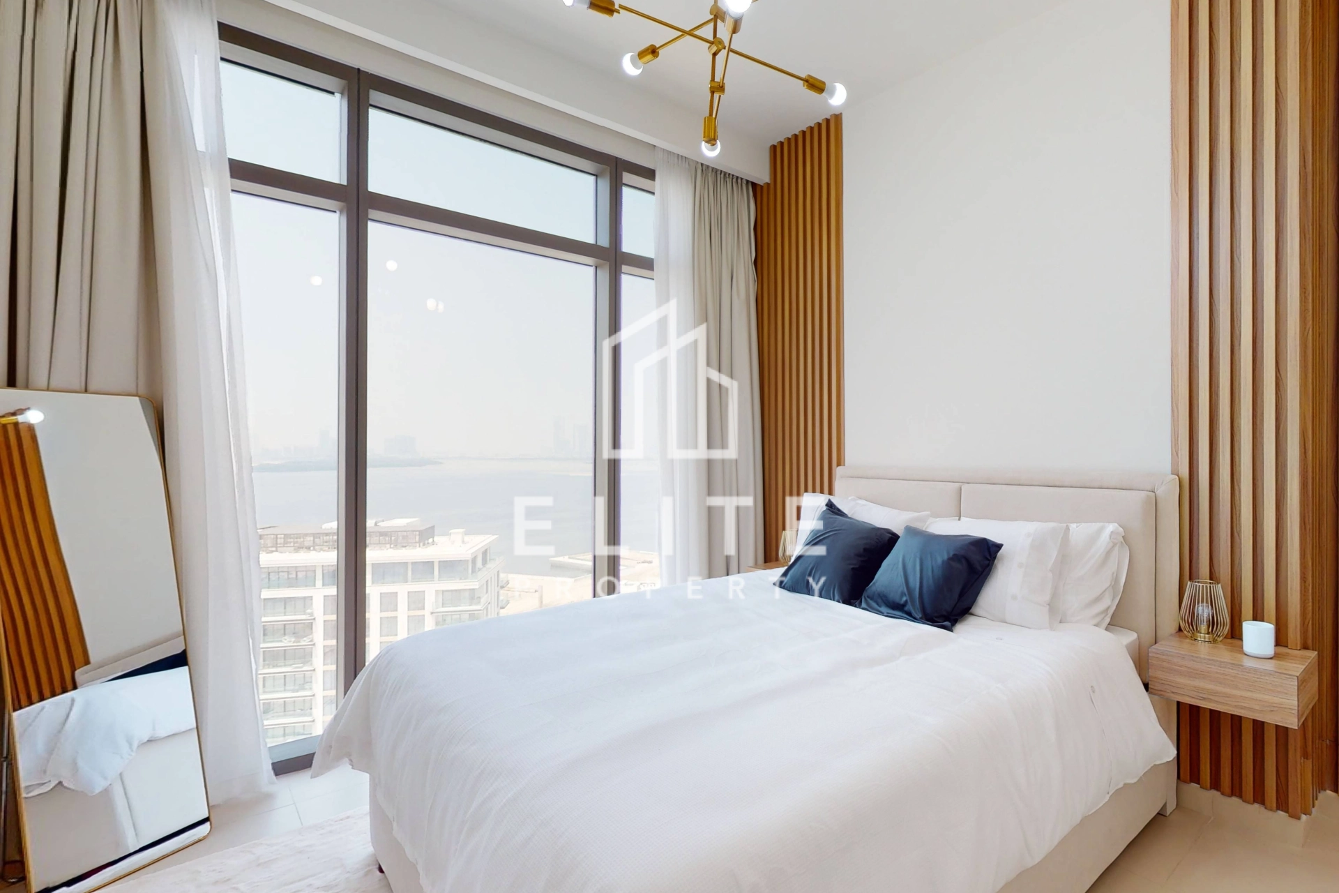 FAIRMONT RESIDENCES