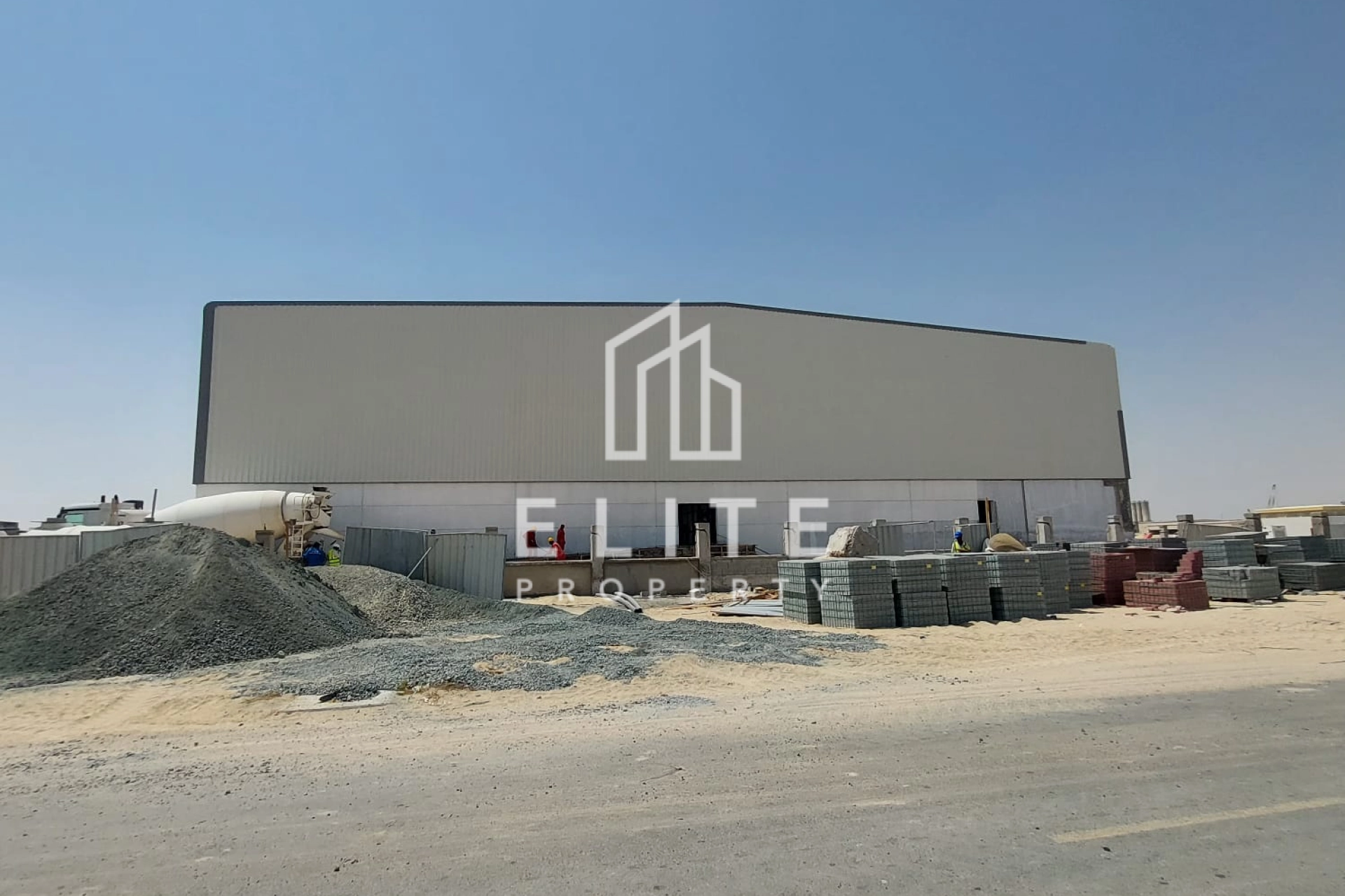 Property Image