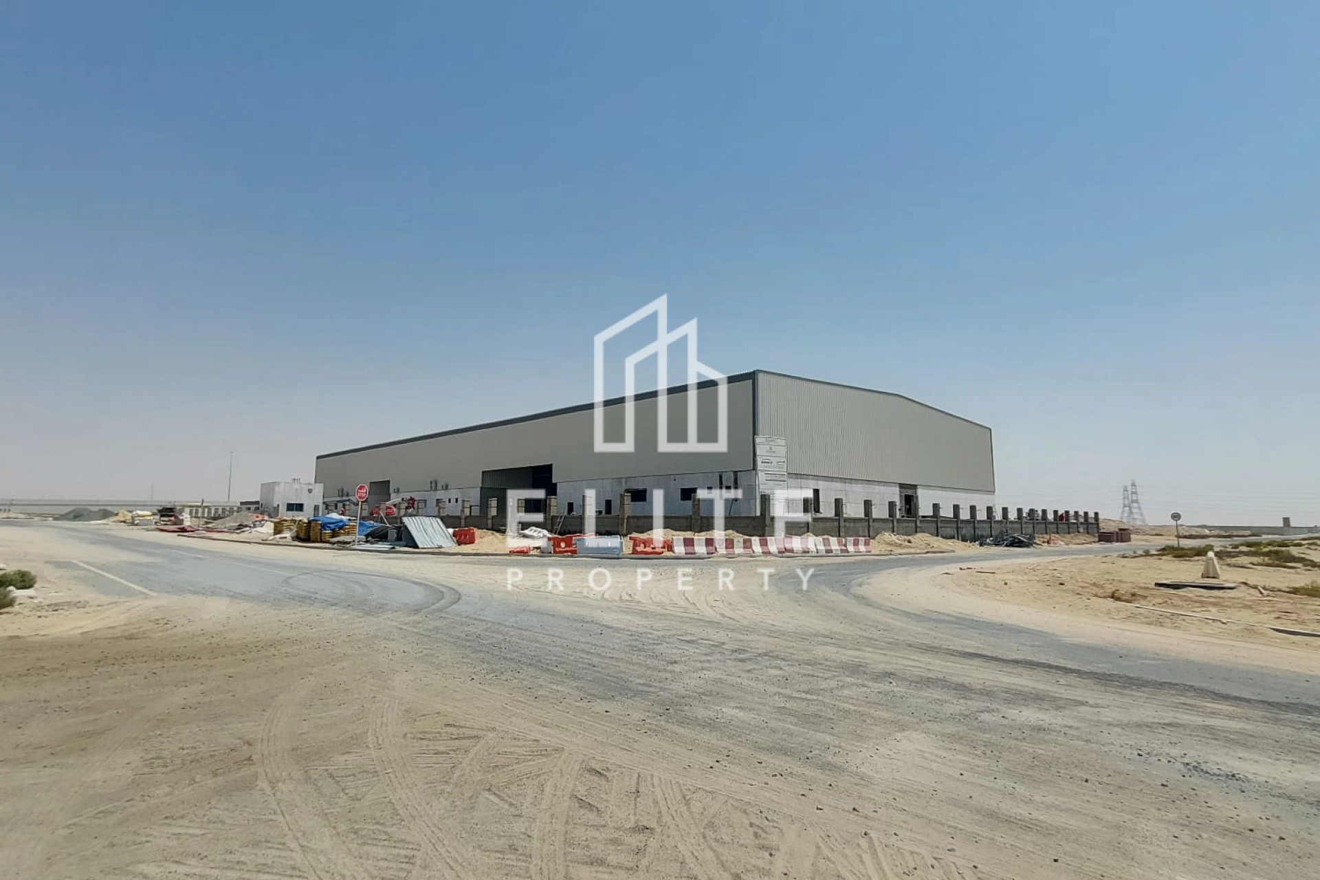 Property Image