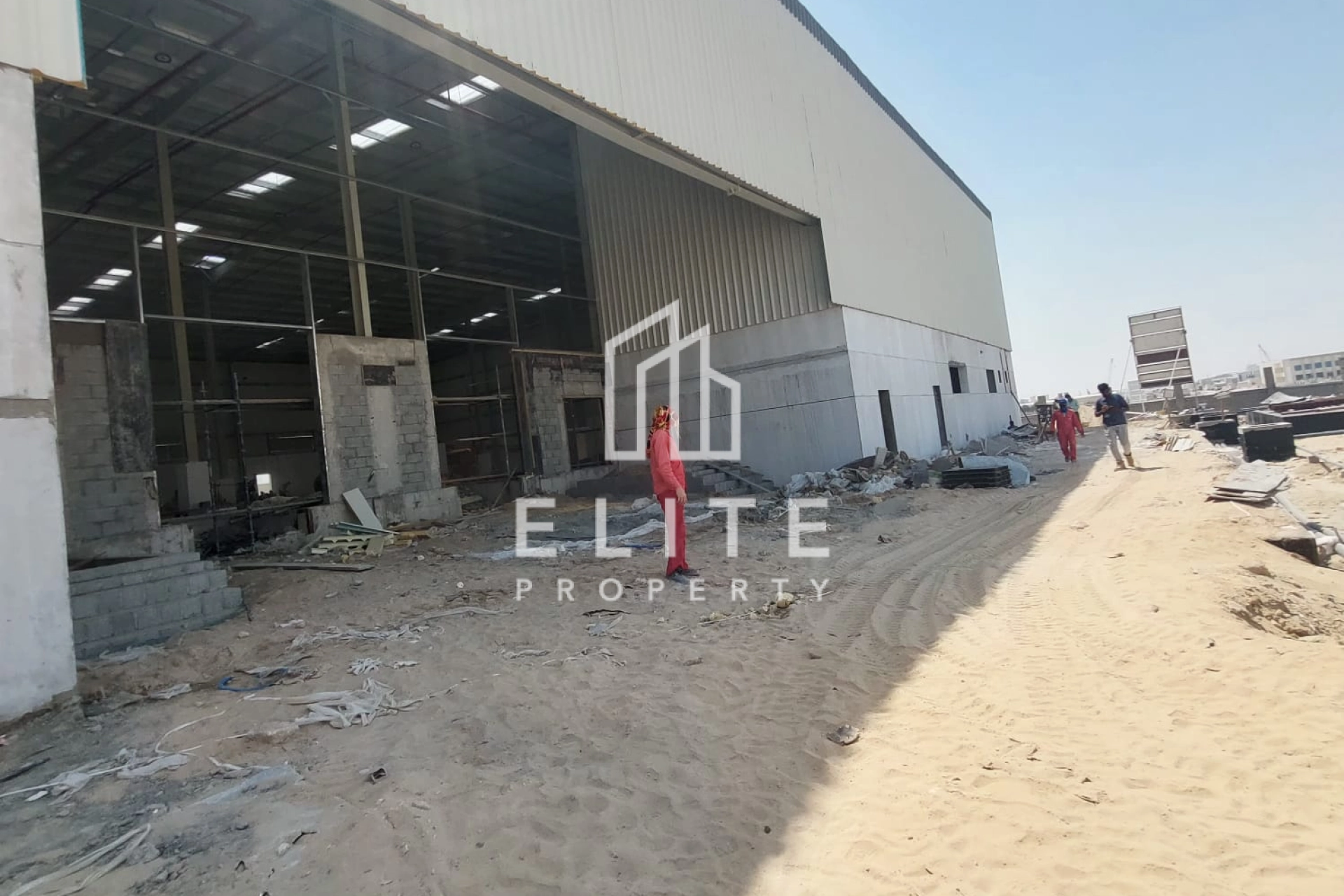 Property Image