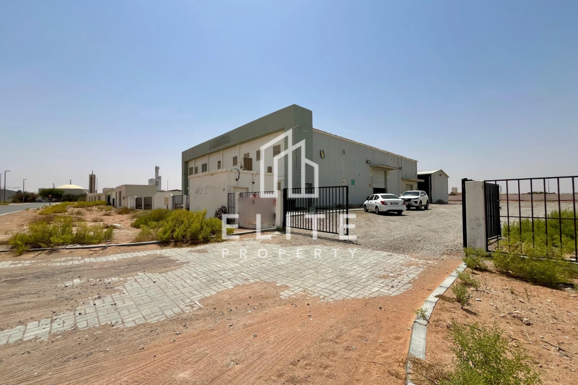 Property Image