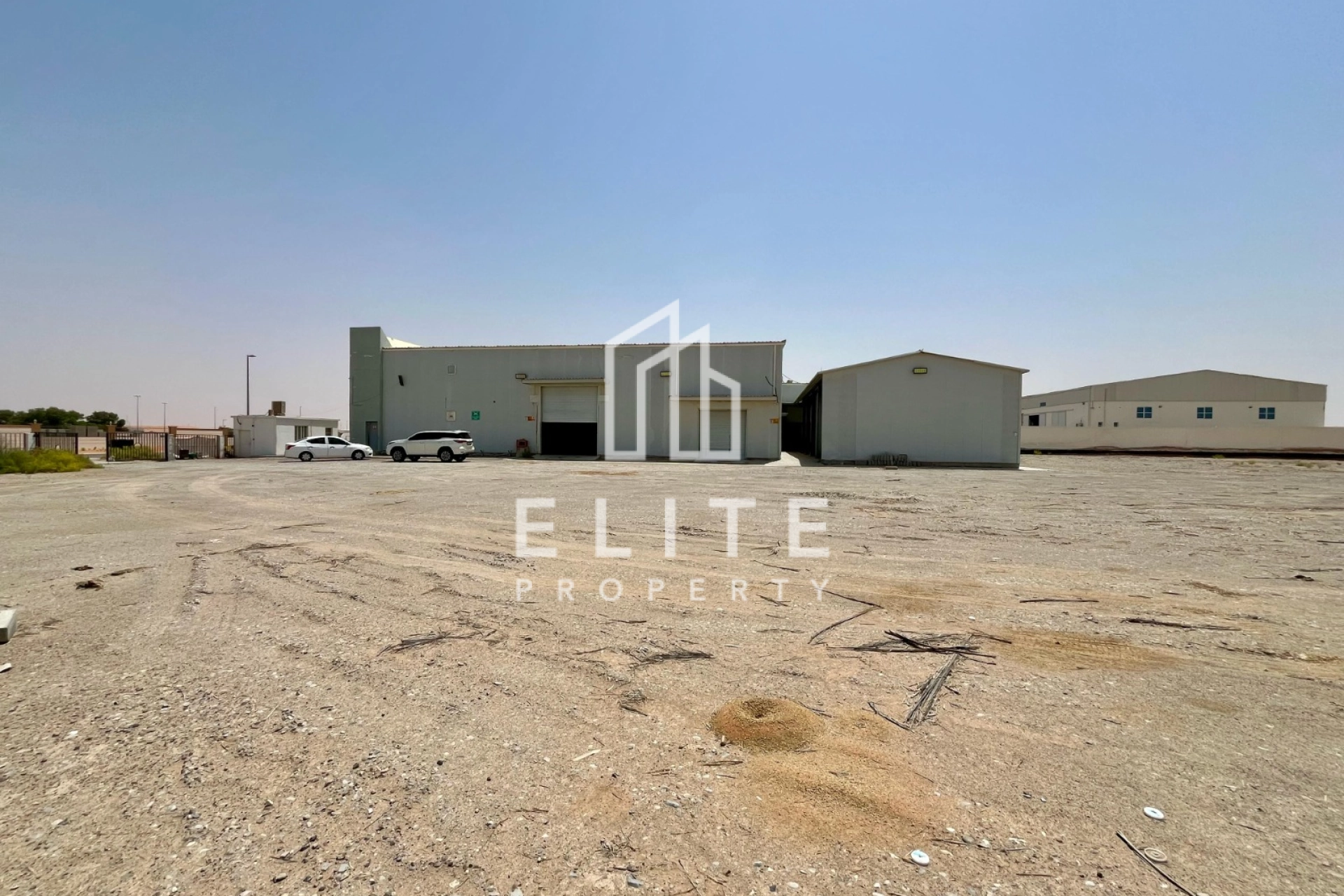Property Image