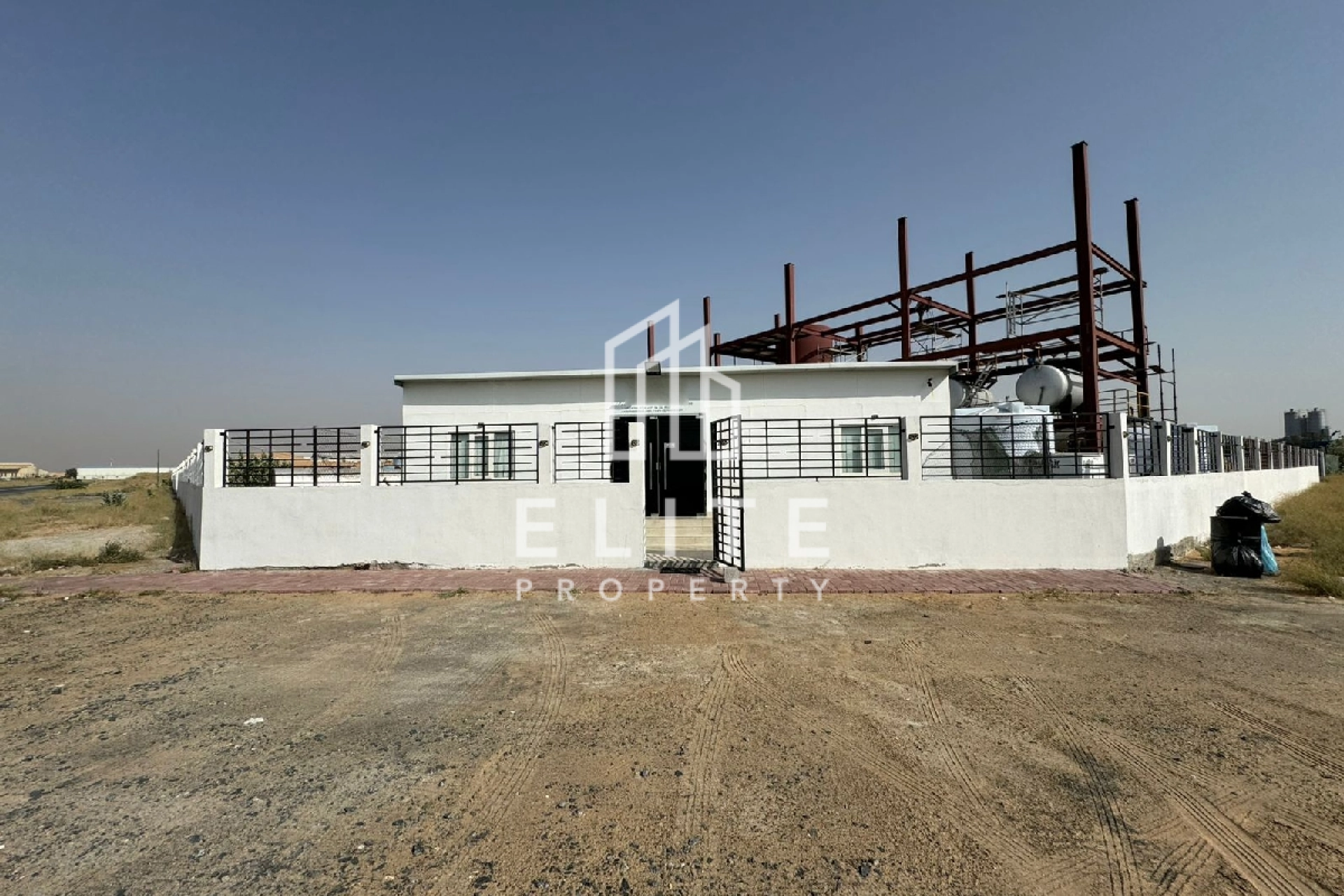 Property Image