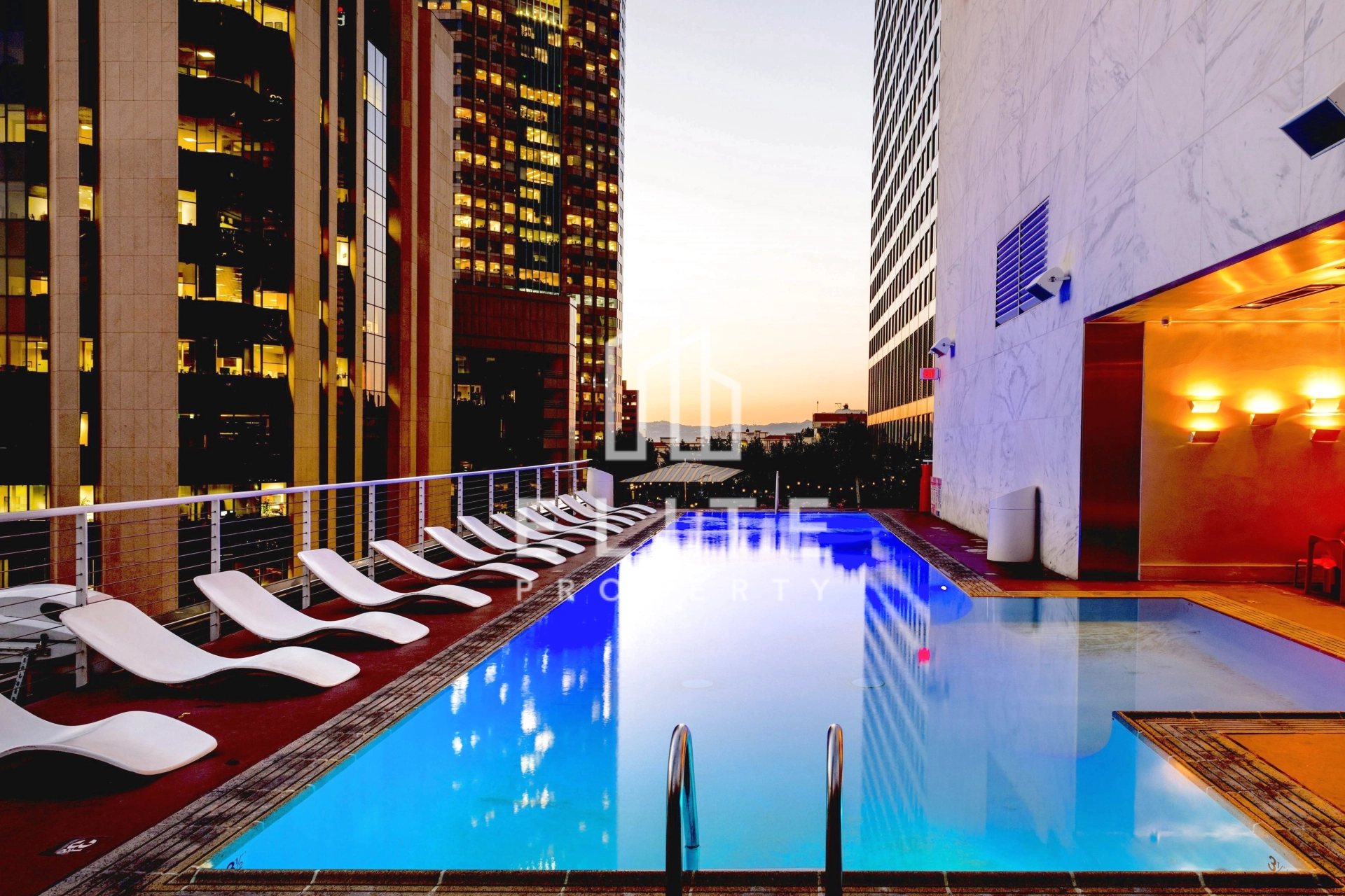 Luxury Hotel Apartment for Sale in JVC, Dubai!