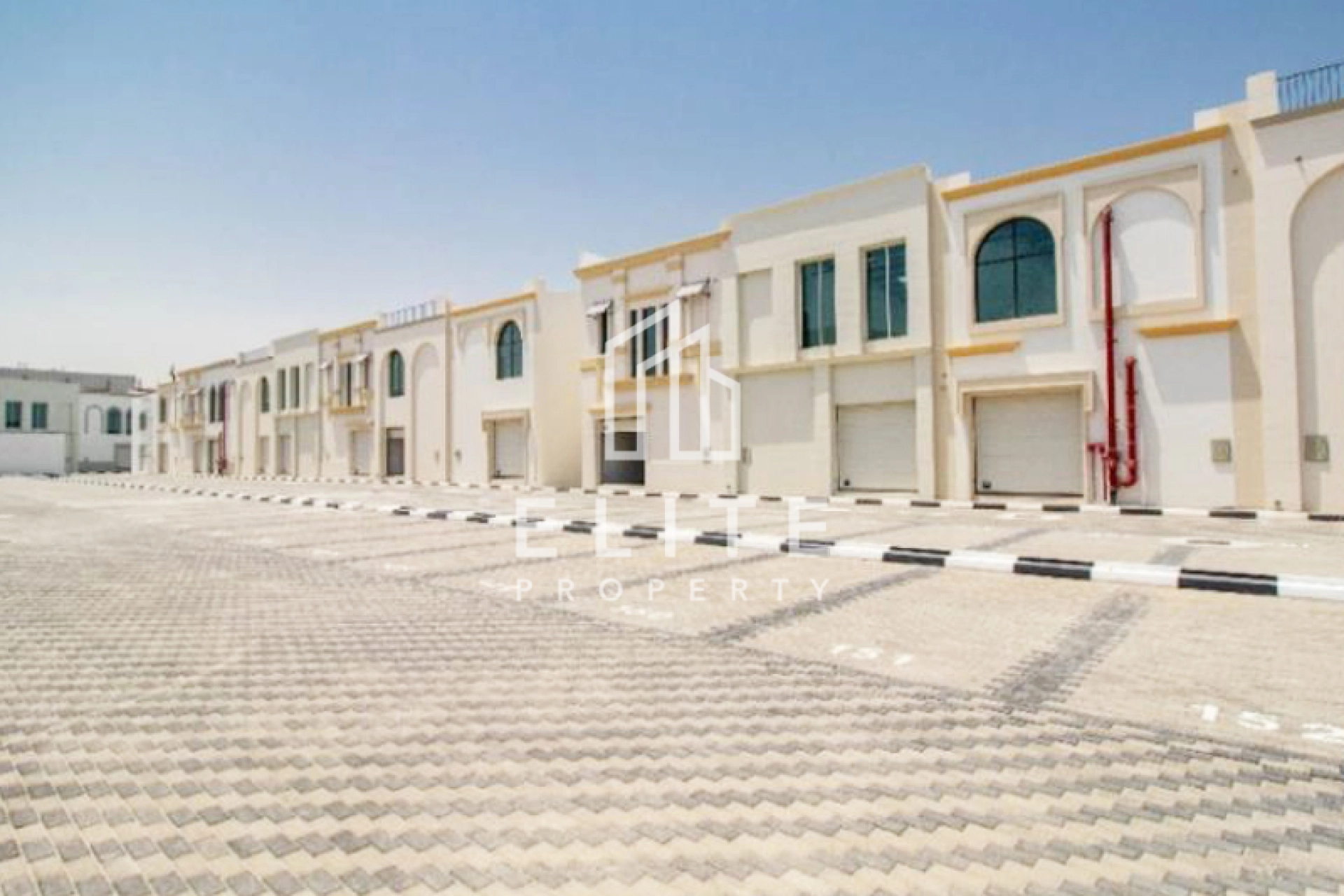 FAIRMONT RESIDENCES