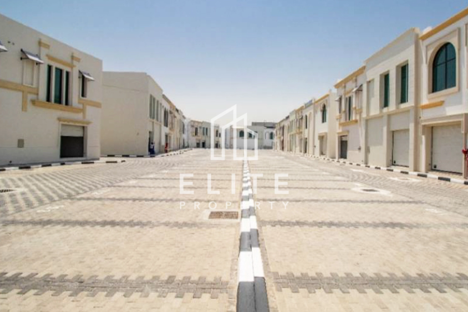 FAIRMONT RESIDENCES