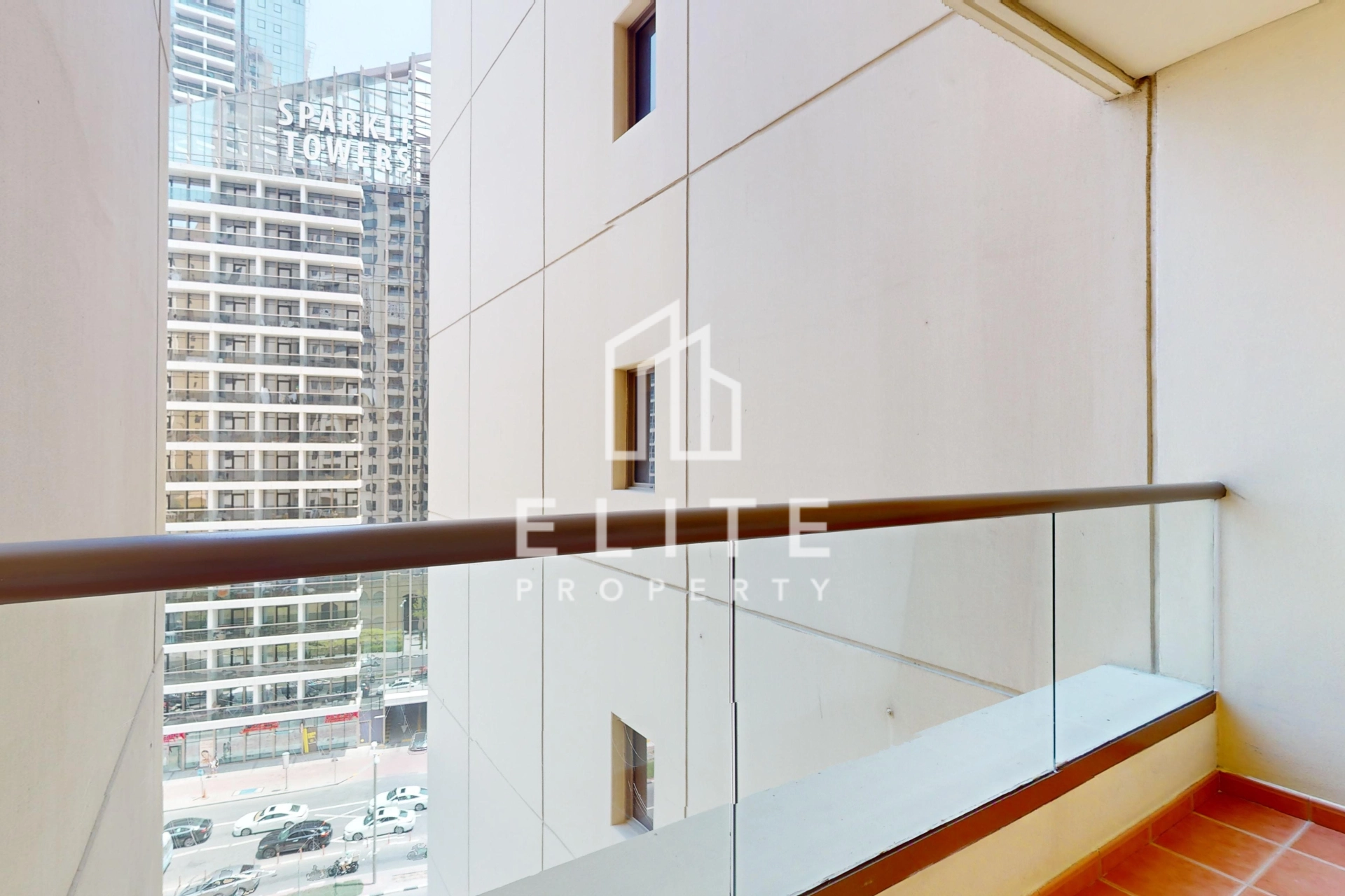 FAIRMONT RESIDENCES