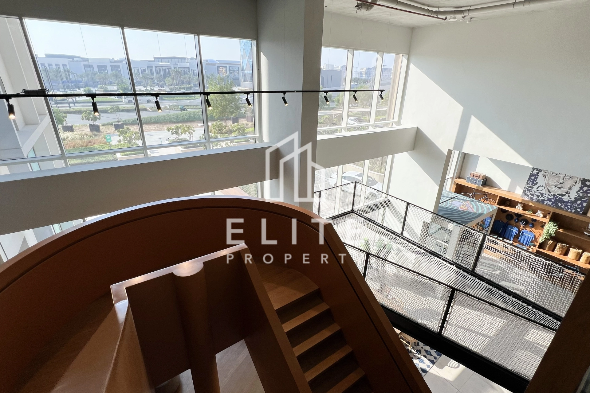 FAIRMONT RESIDENCES