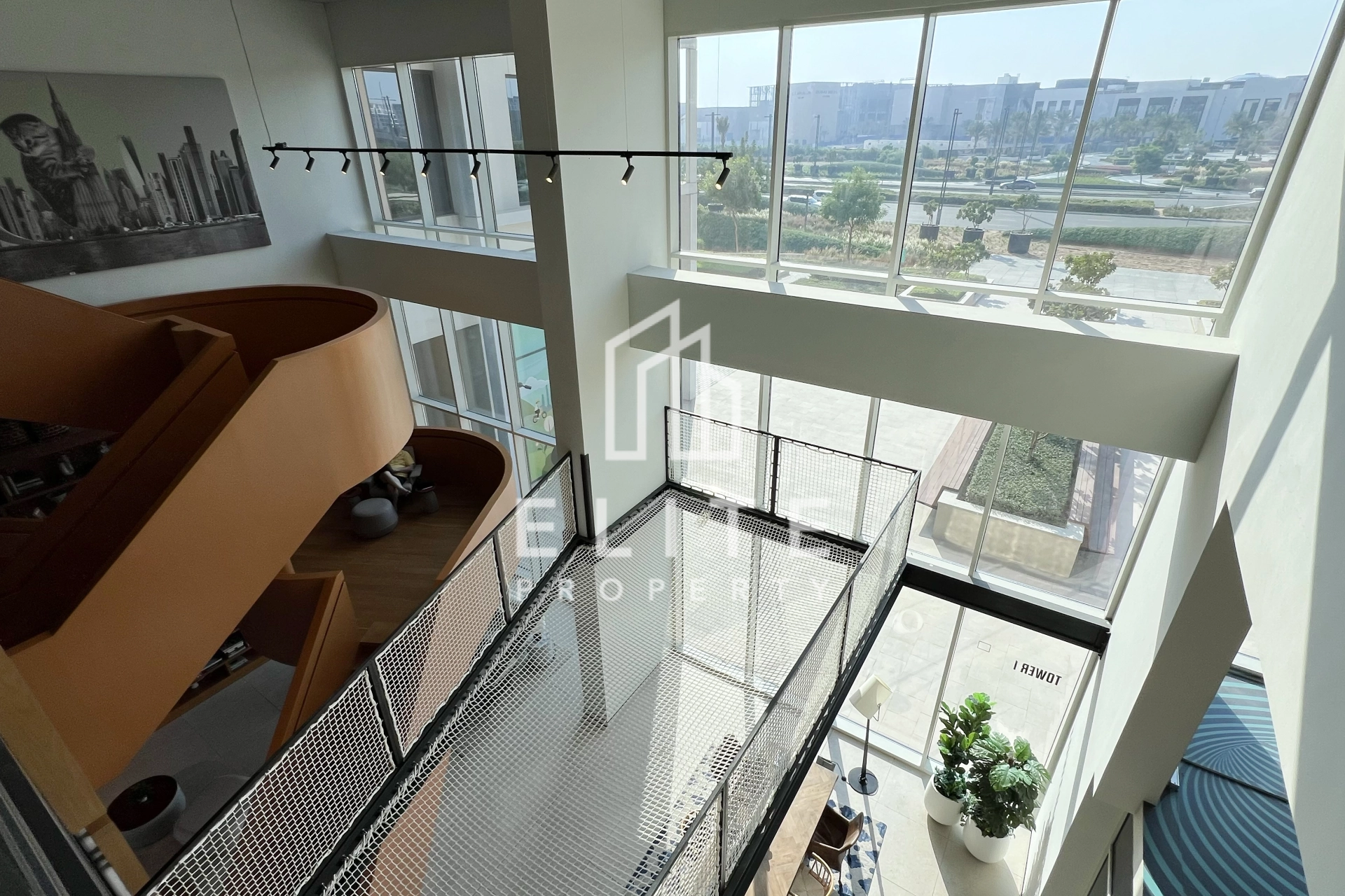 FAIRMONT RESIDENCES