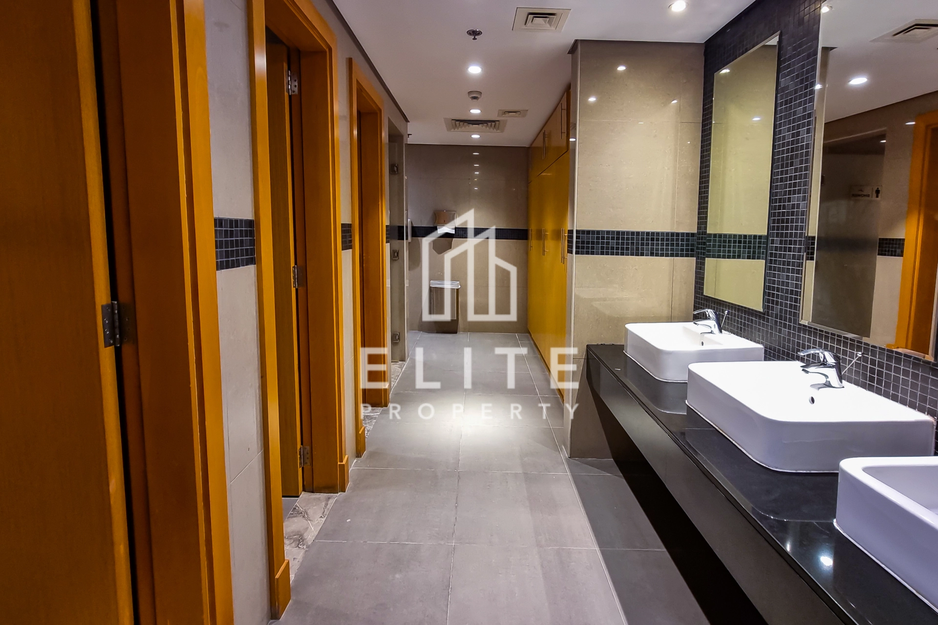FAIRMONT RESIDENCES