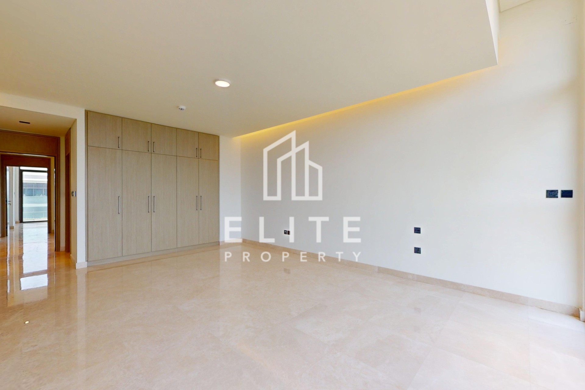 FAIRMONT RESIDENCES