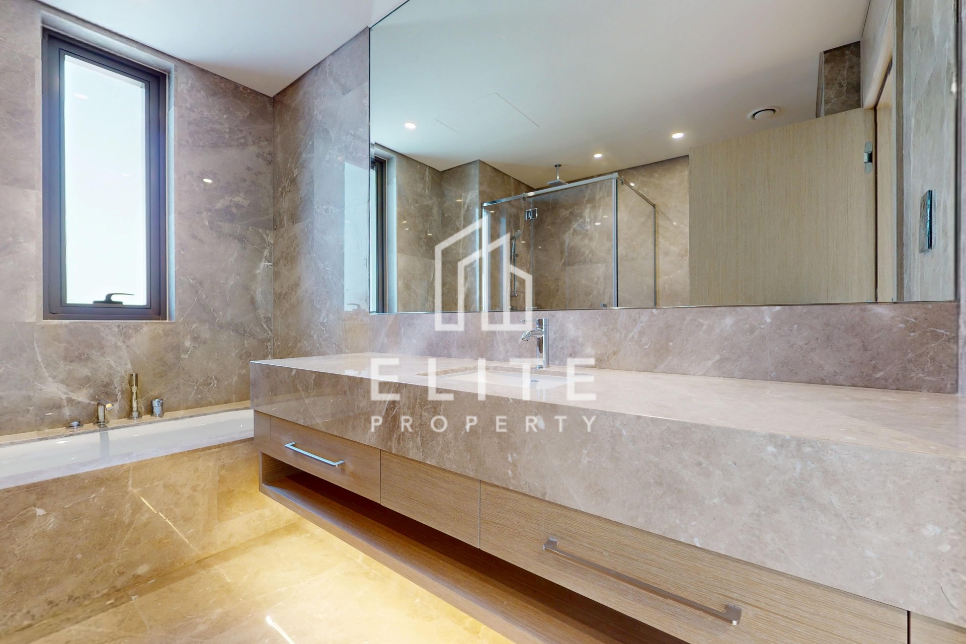 FAIRMONT RESIDENCES