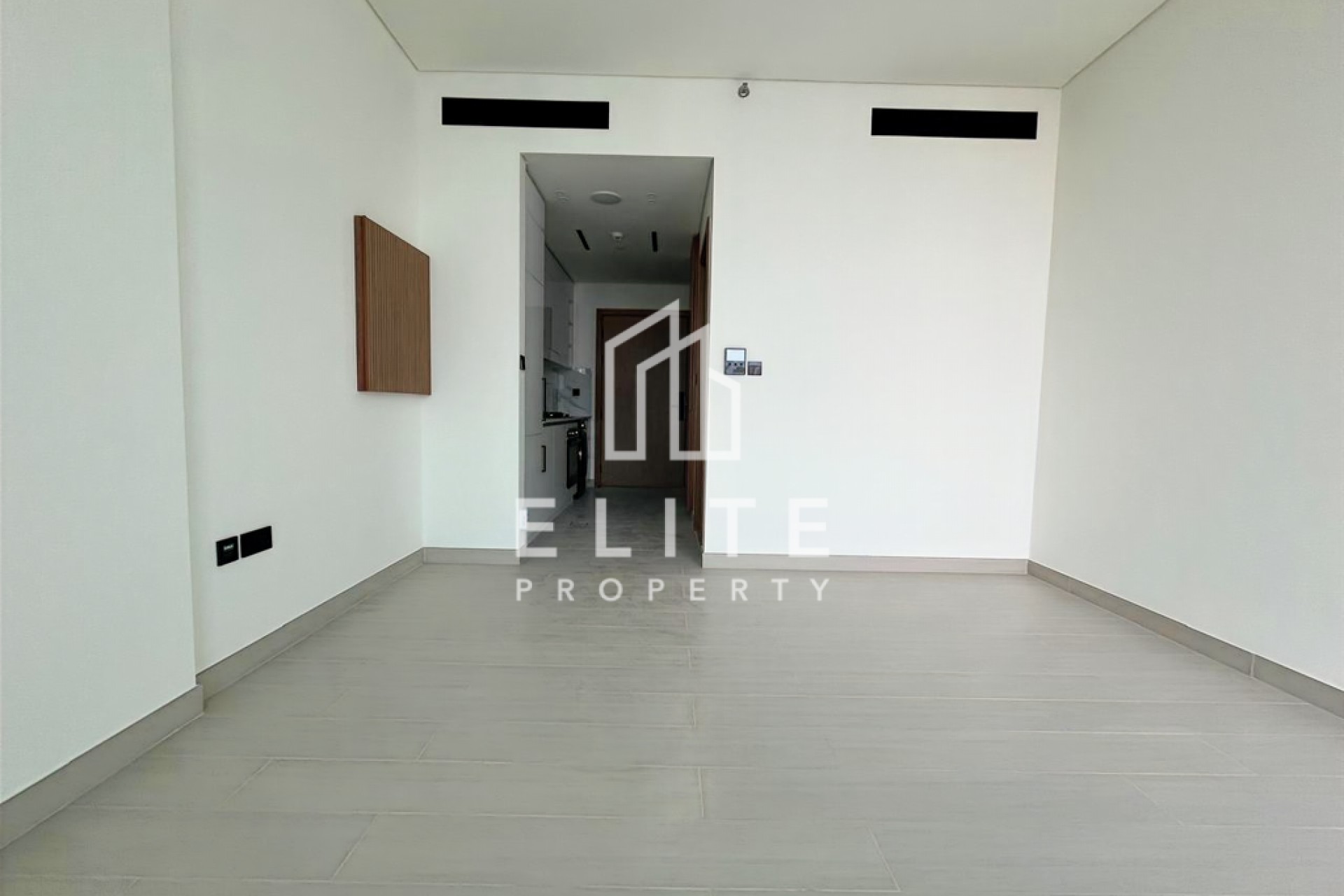 FAIRMONT RESIDENCES
