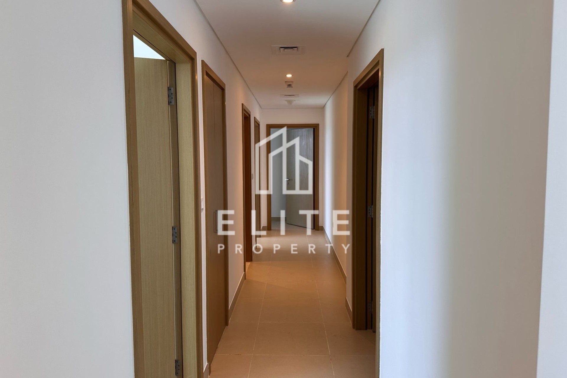 FAIRMONT RESIDENCES