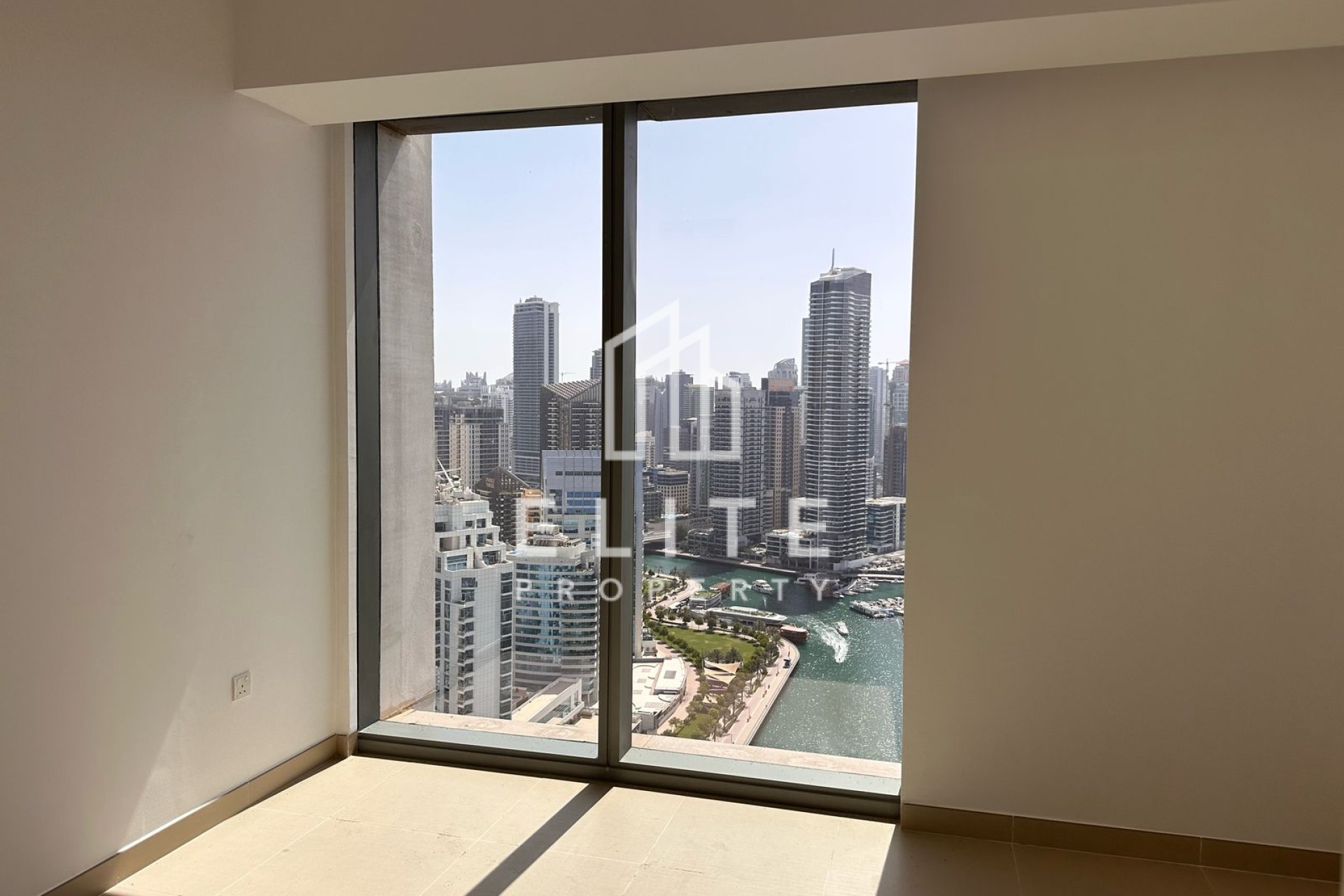 FAIRMONT RESIDENCES