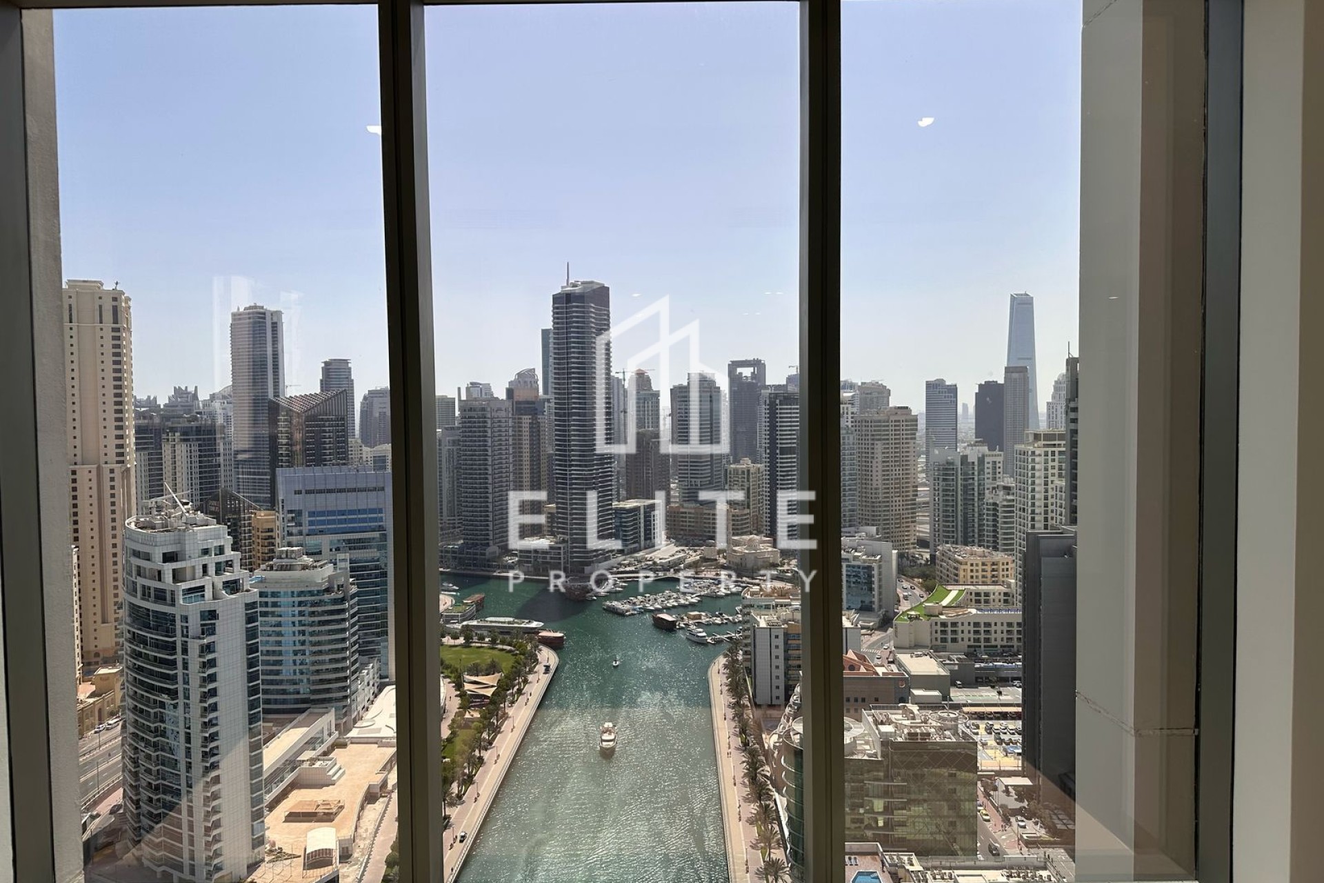FAIRMONT RESIDENCES