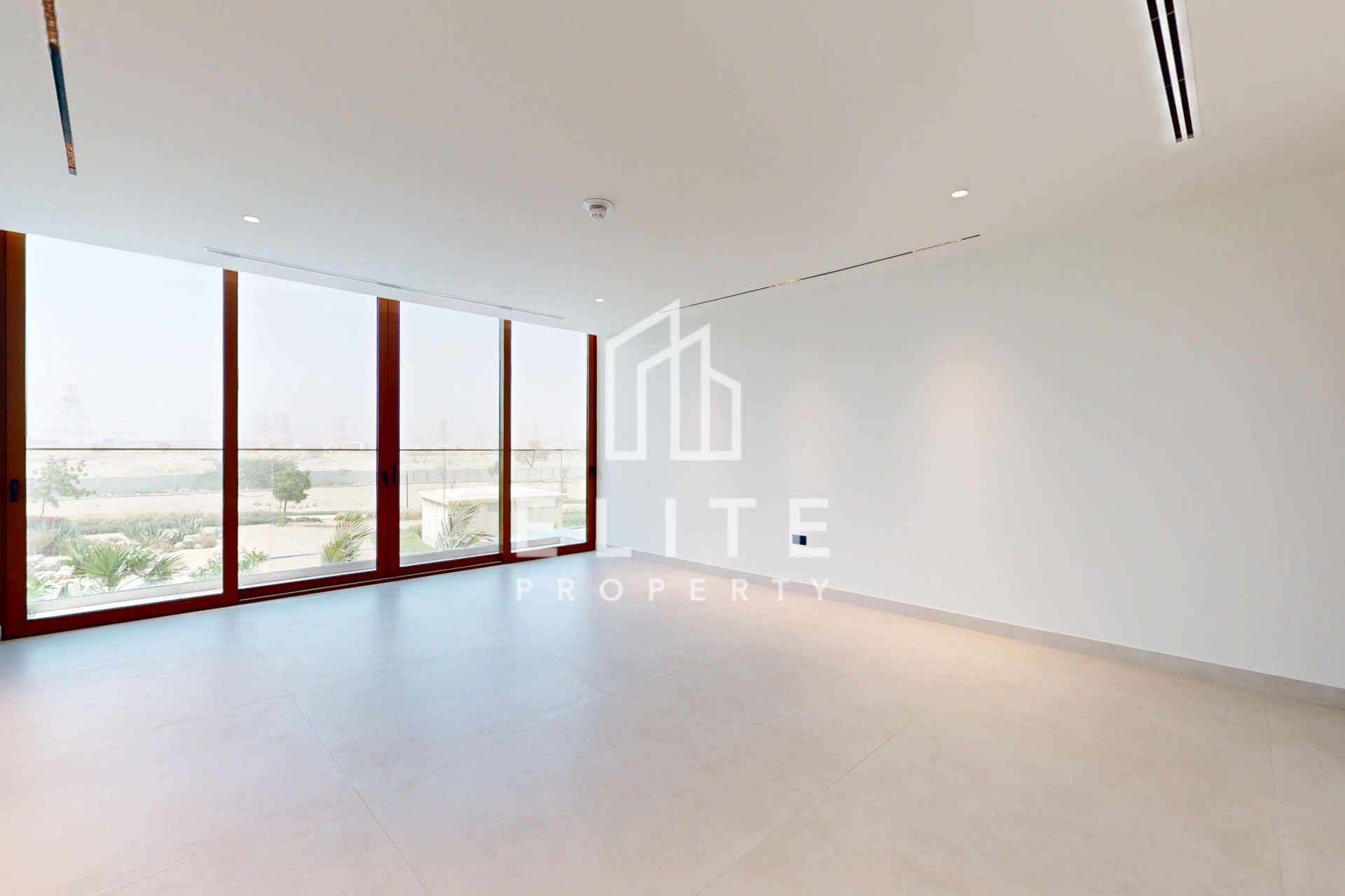 FAIRMONT RESIDENCES