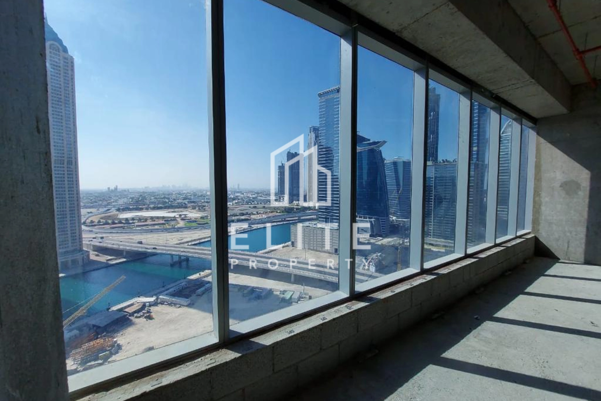 FAIRMONT RESIDENCES