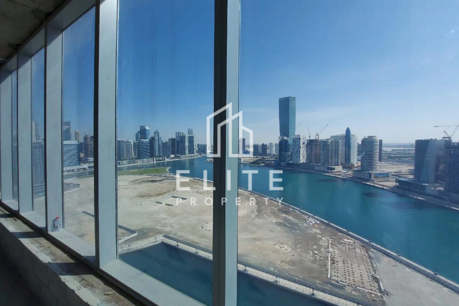 FAIRMONT RESIDENCES