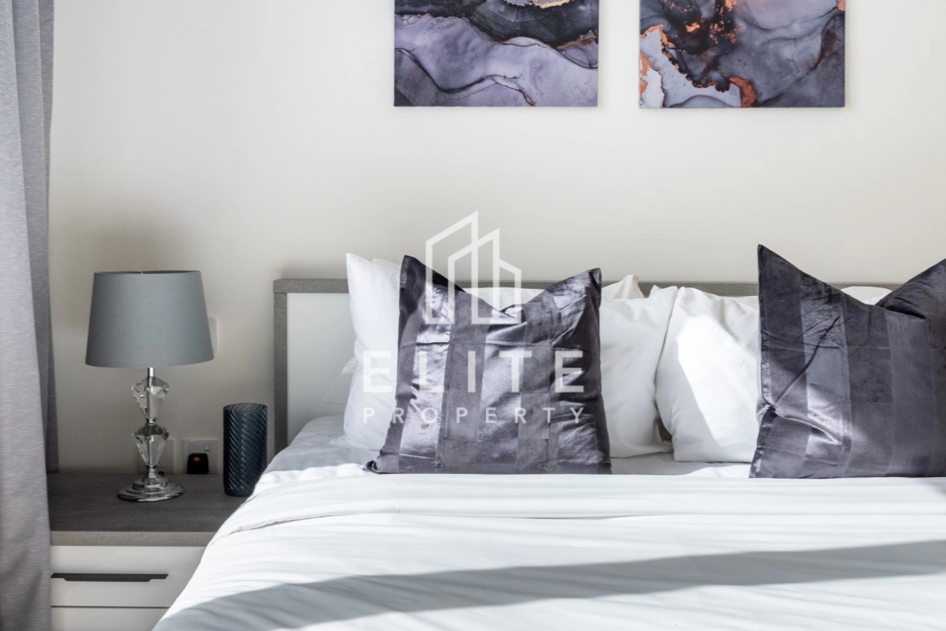 FAIRMONT RESIDENCES