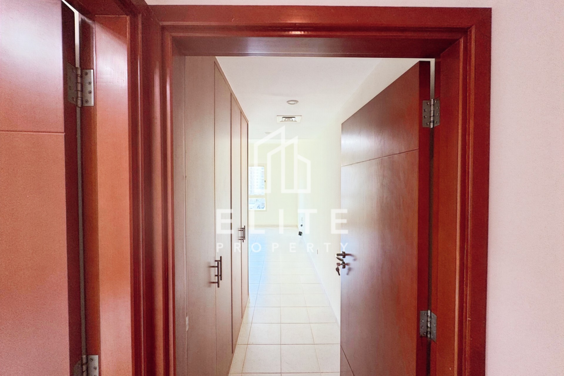 FAIRMONT RESIDENCES