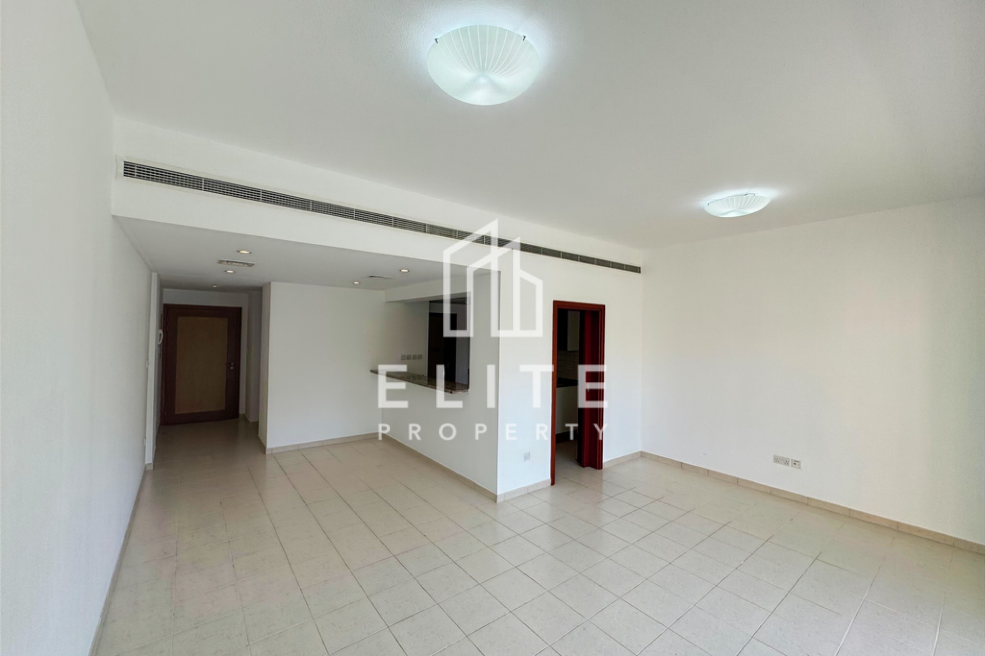 FAIRMONT RESIDENCES