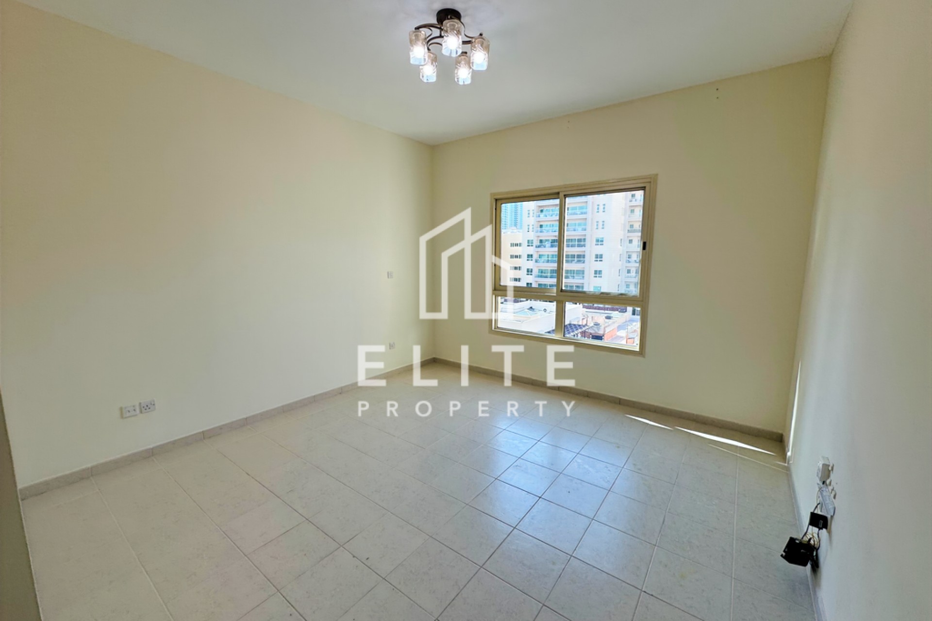 FAIRMONT RESIDENCES