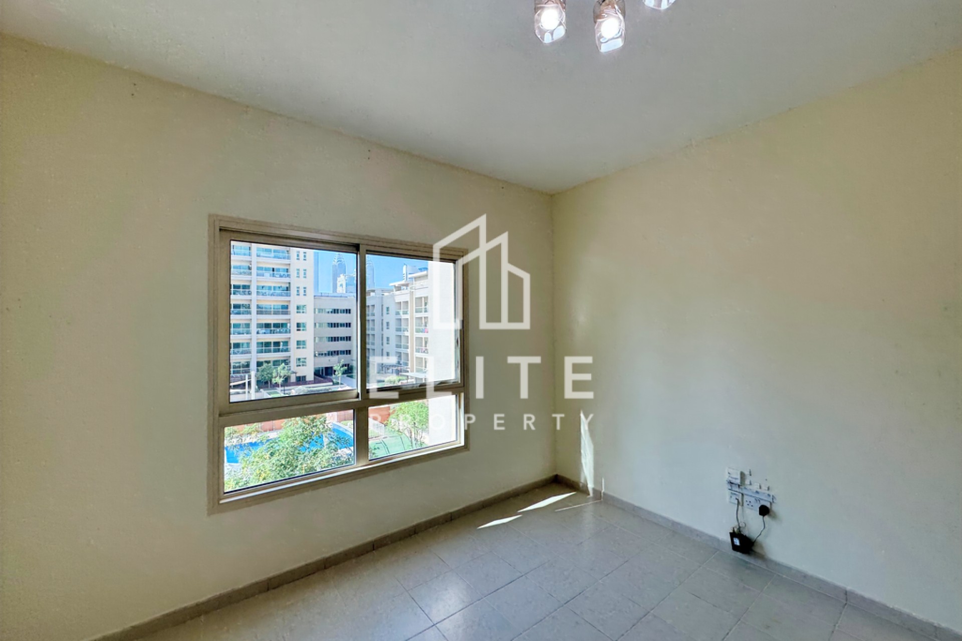FAIRMONT RESIDENCES