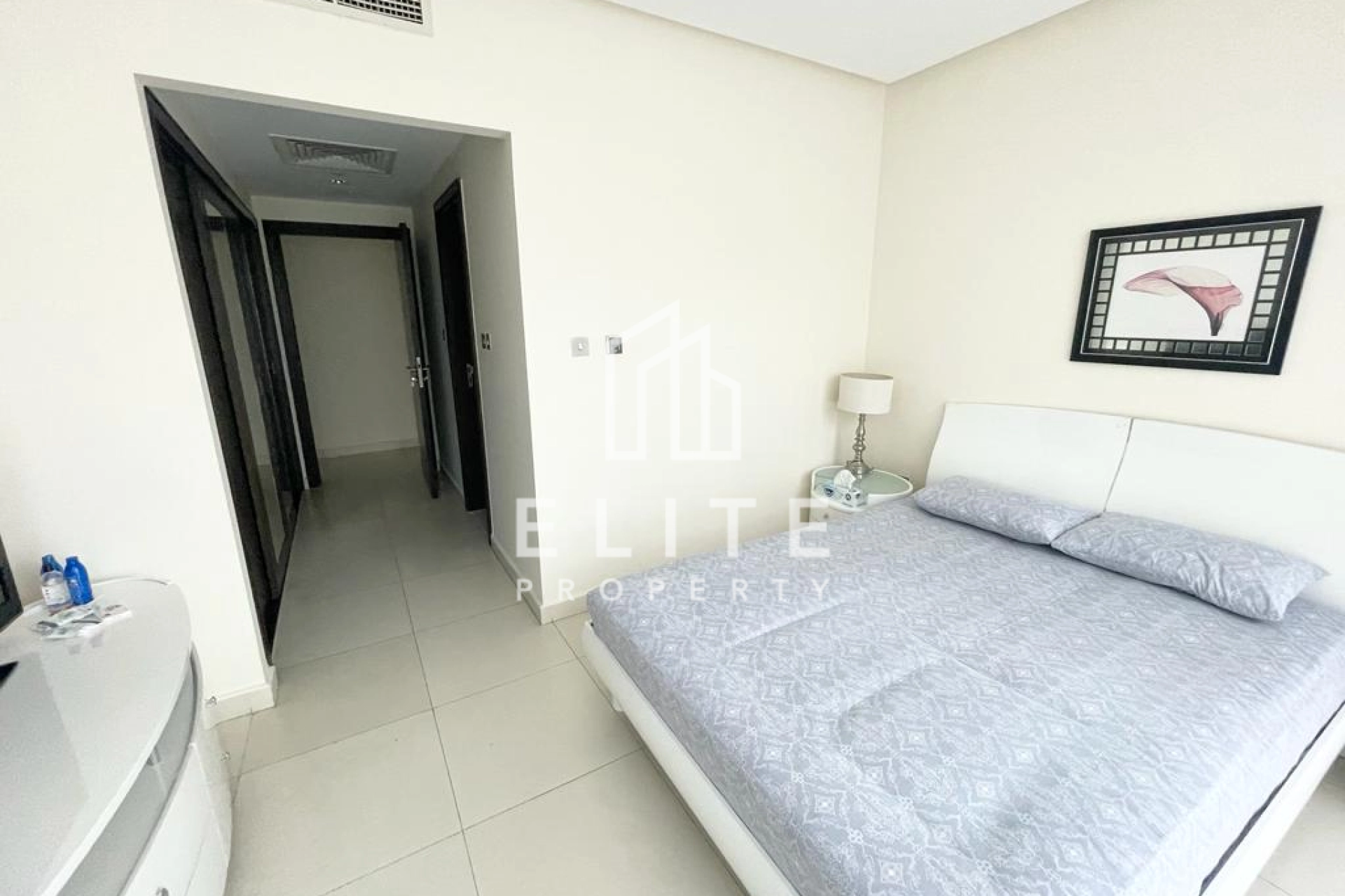 FAIRMONT RESIDENCES