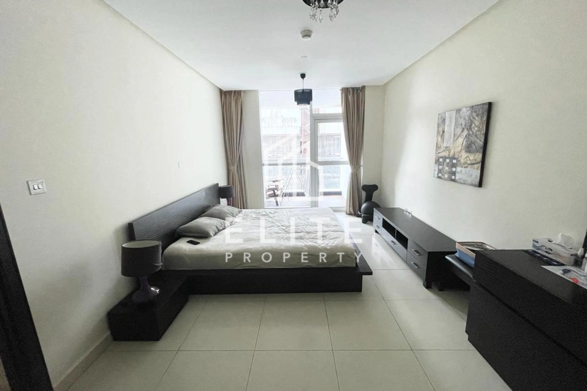FAIRMONT RESIDENCES