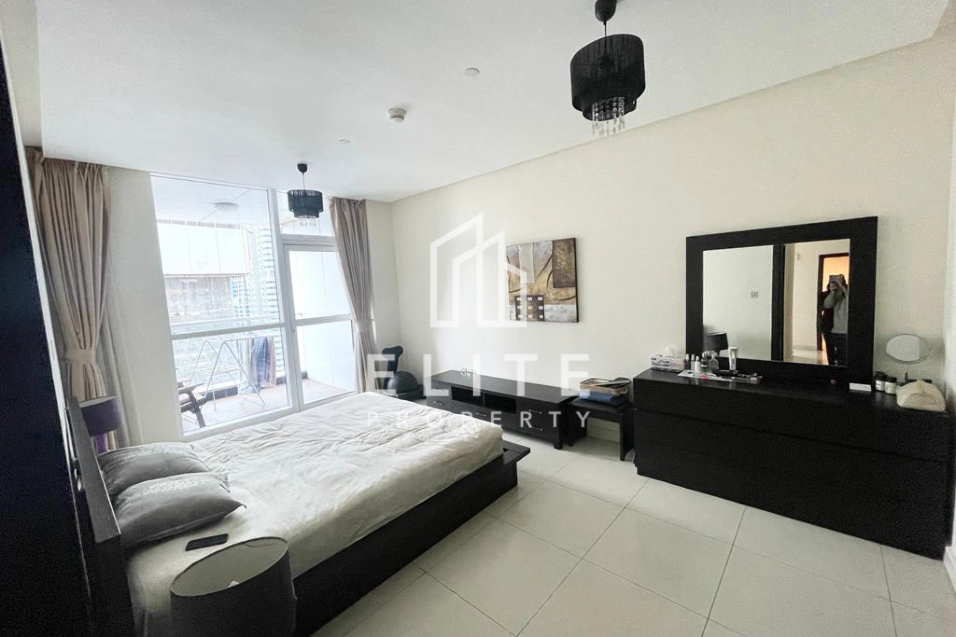 FAIRMONT RESIDENCES