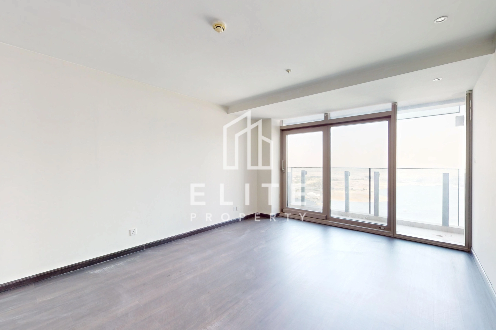 FAIRMONT RESIDENCES