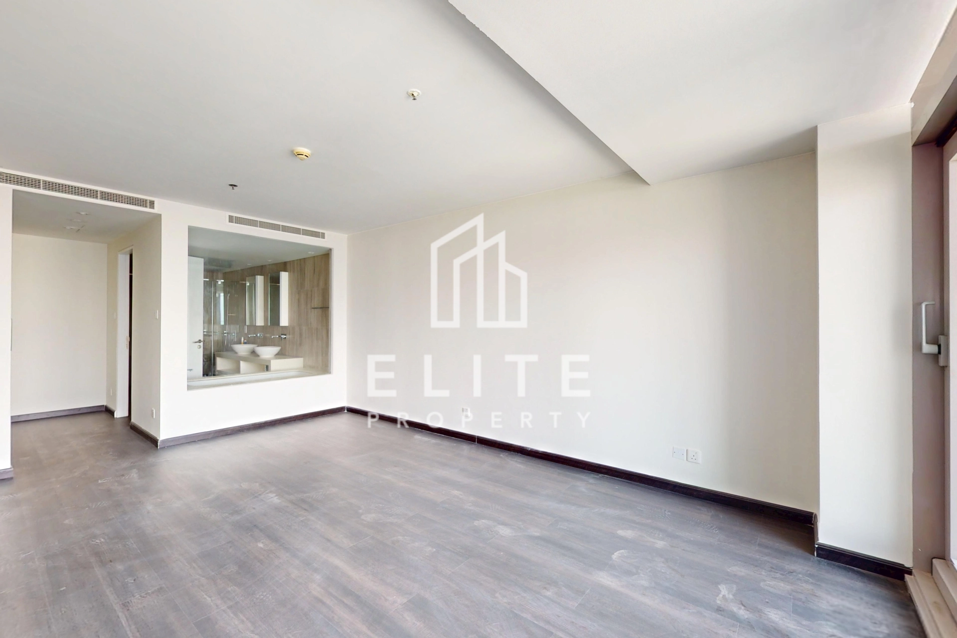 FAIRMONT RESIDENCES