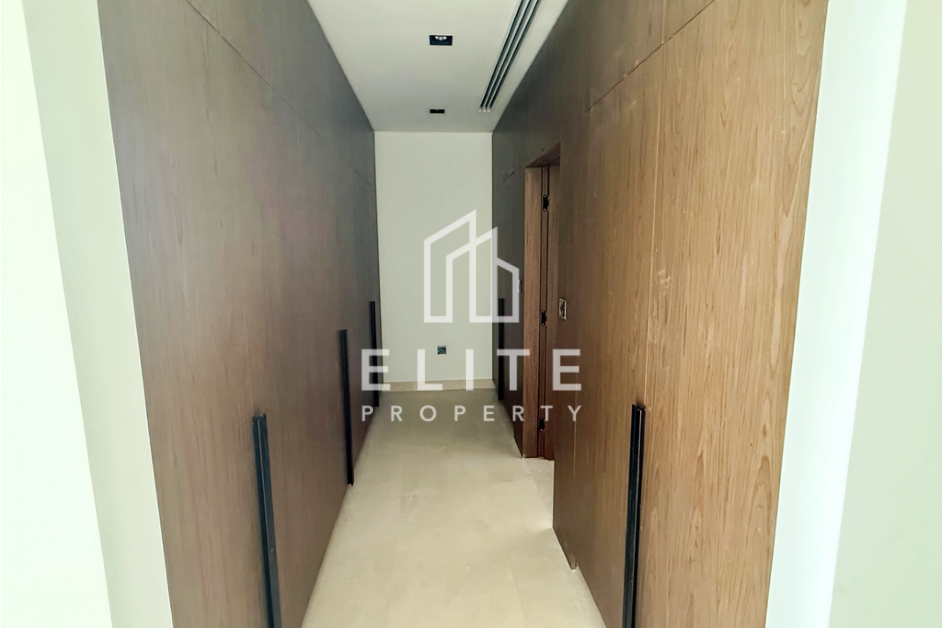 FAIRMONT RESIDENCES