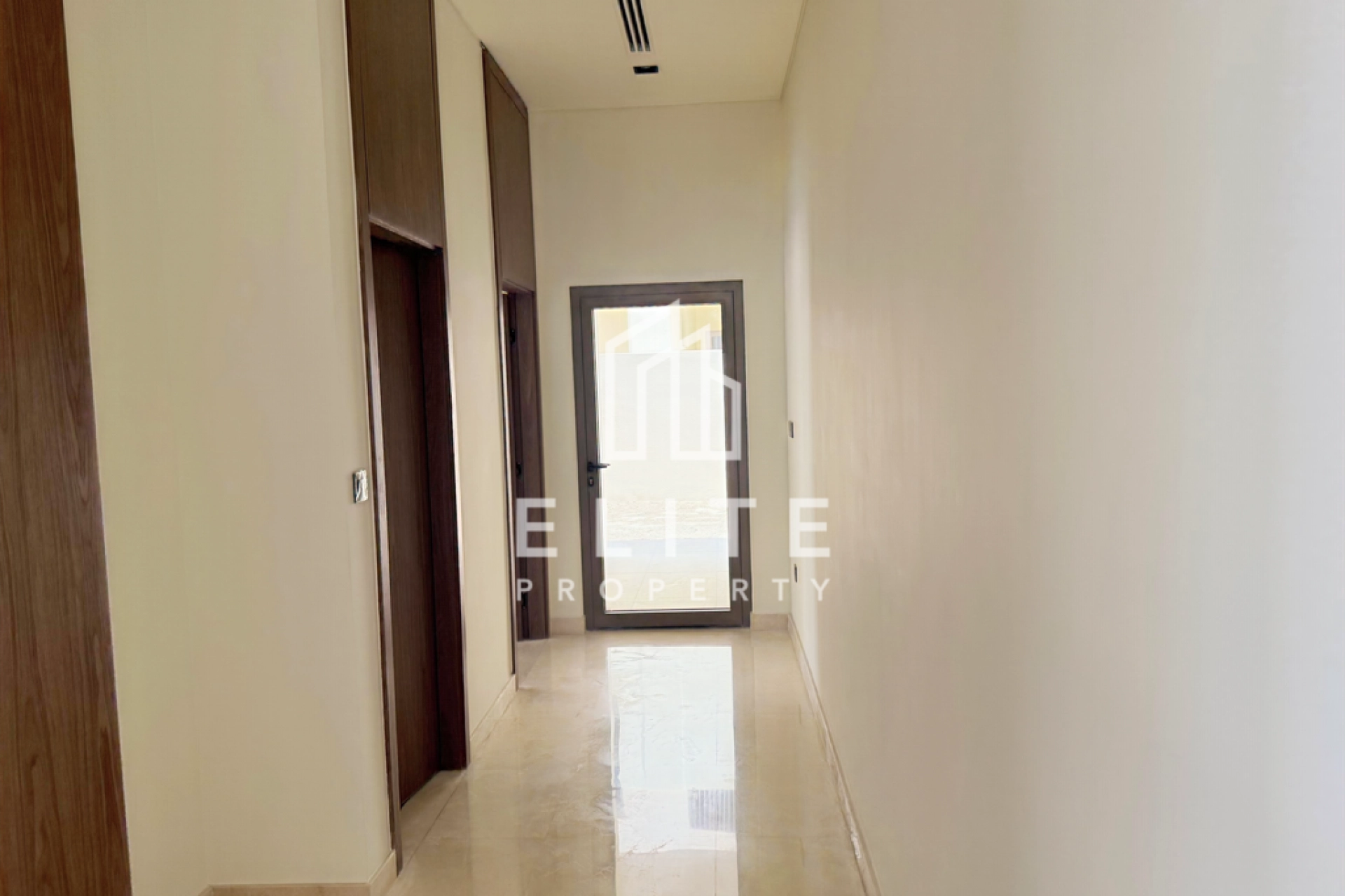 FAIRMONT RESIDENCES