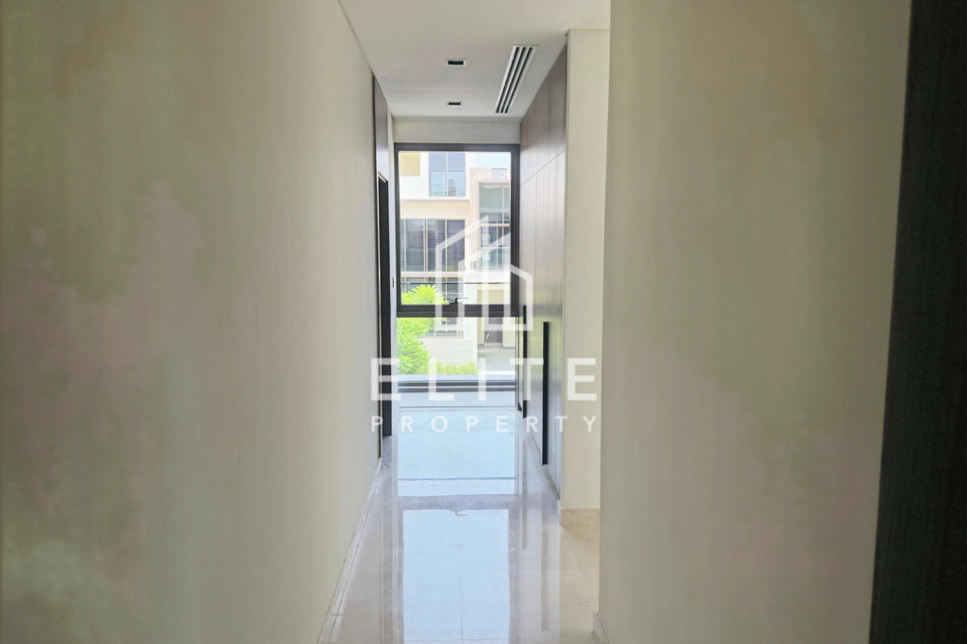 FAIRMONT RESIDENCES