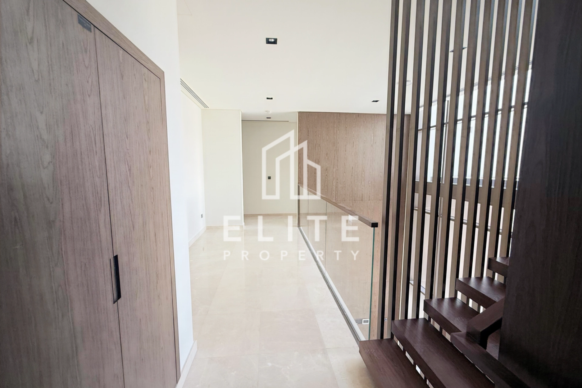 FAIRMONT RESIDENCES