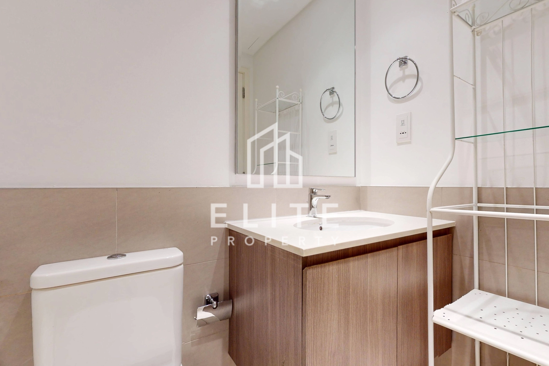FAIRMONT RESIDENCES