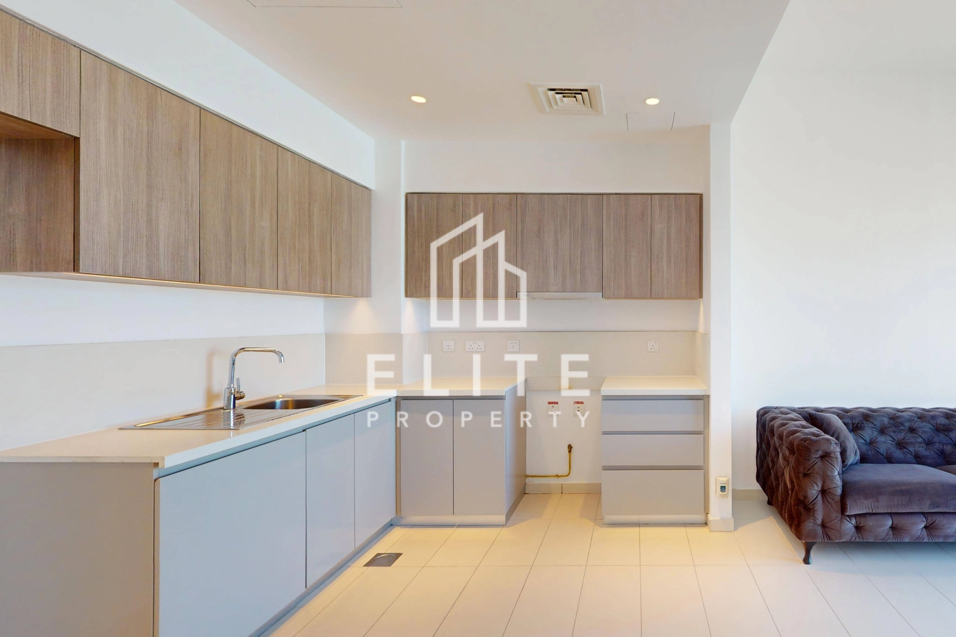 FAIRMONT RESIDENCES